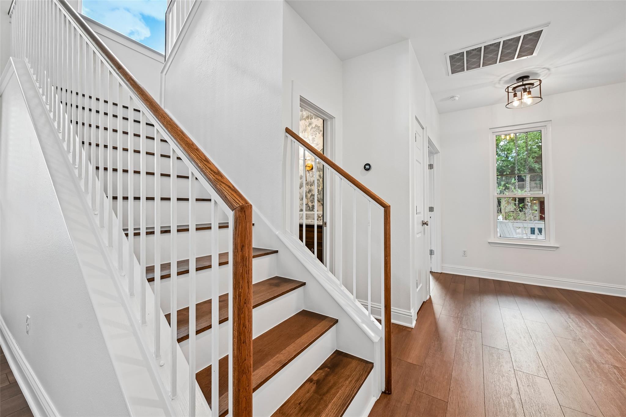 4719  Mather None, photo 12