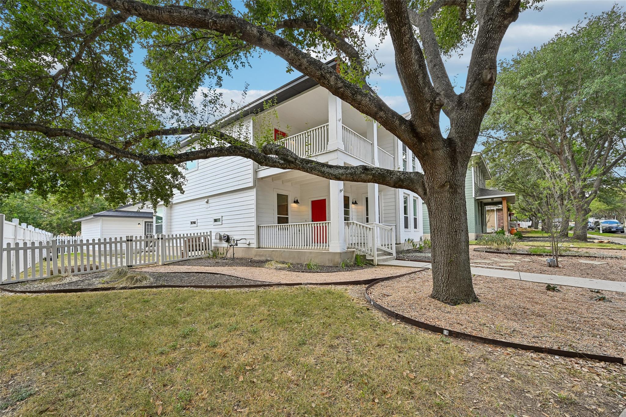 4719  Mather None, photo 3
