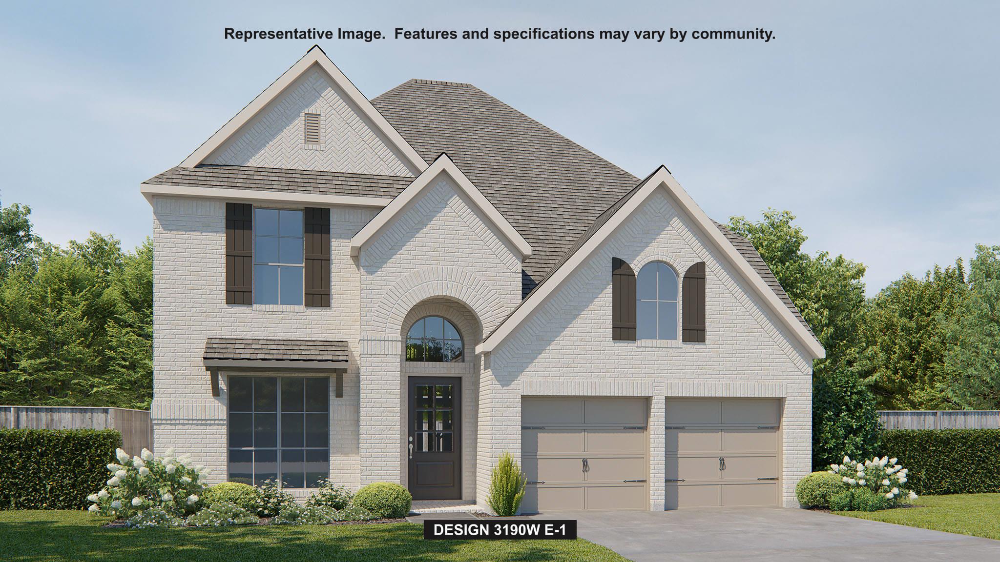 201 Rightfield Dr photo 5