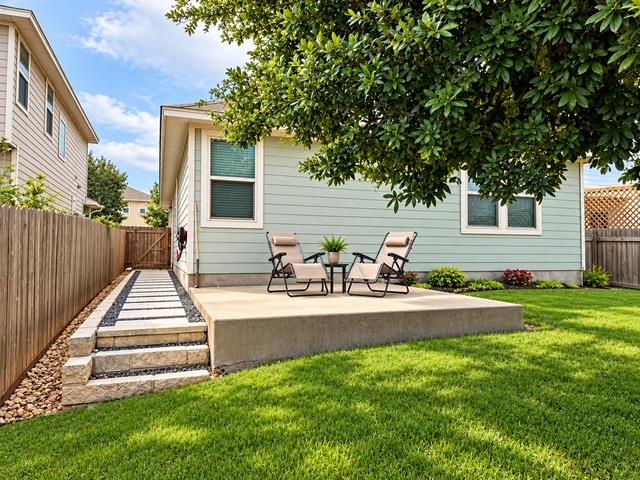 204  Twisted Oaks Ln, photo 5