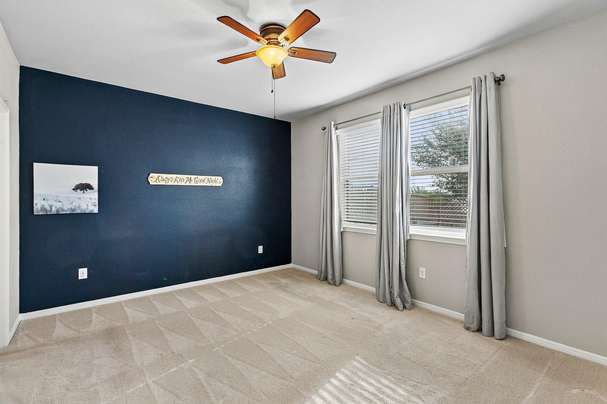 204  Twisted Oaks Ln, photo 7