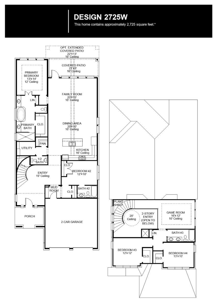 109 Bauer Loop photo 5