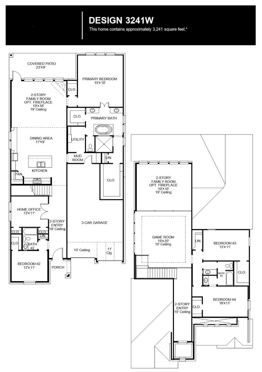 328  Rock Daisy Trl, photo 4
