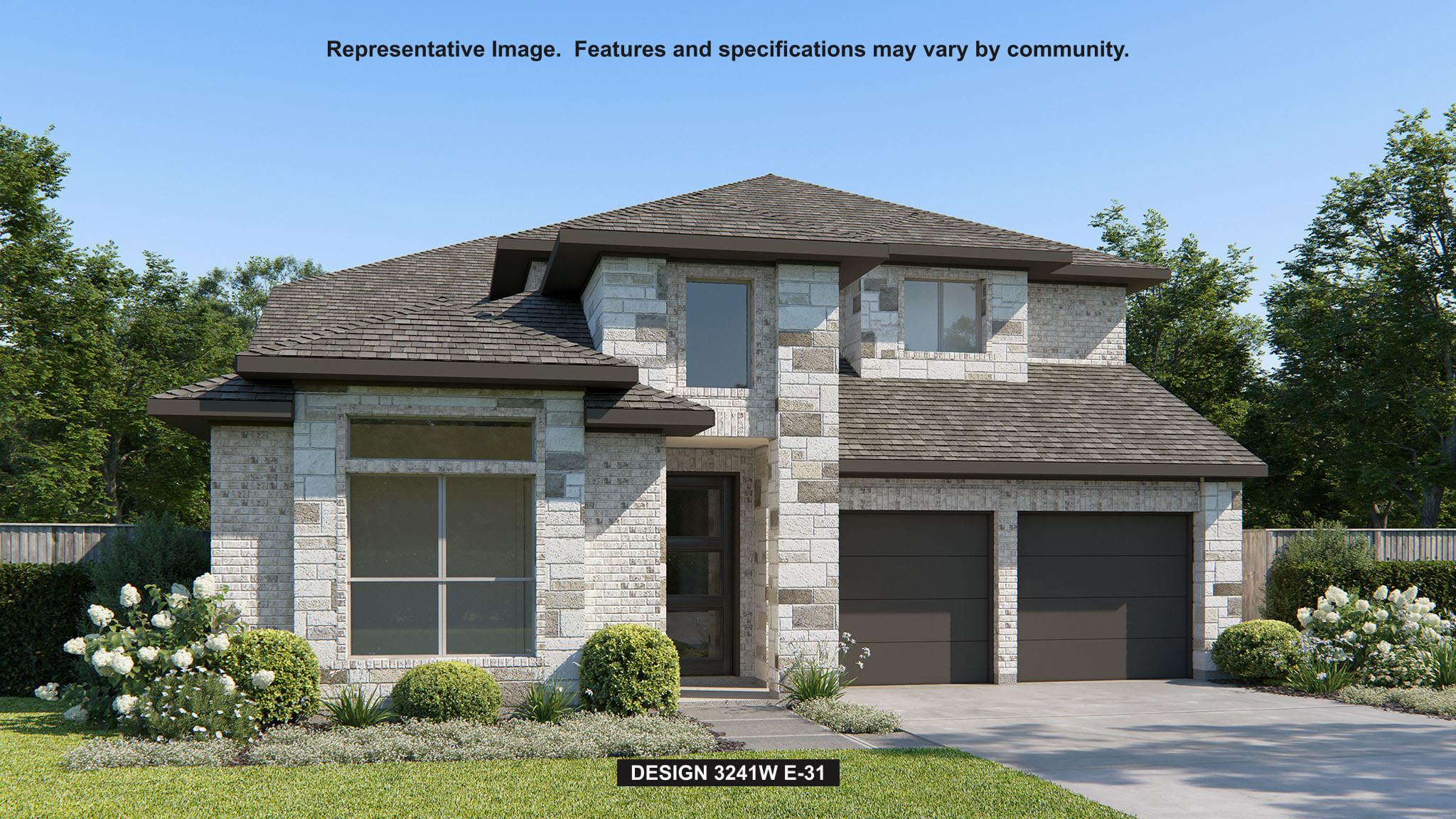 328  Rock Daisy Trl, photo 5