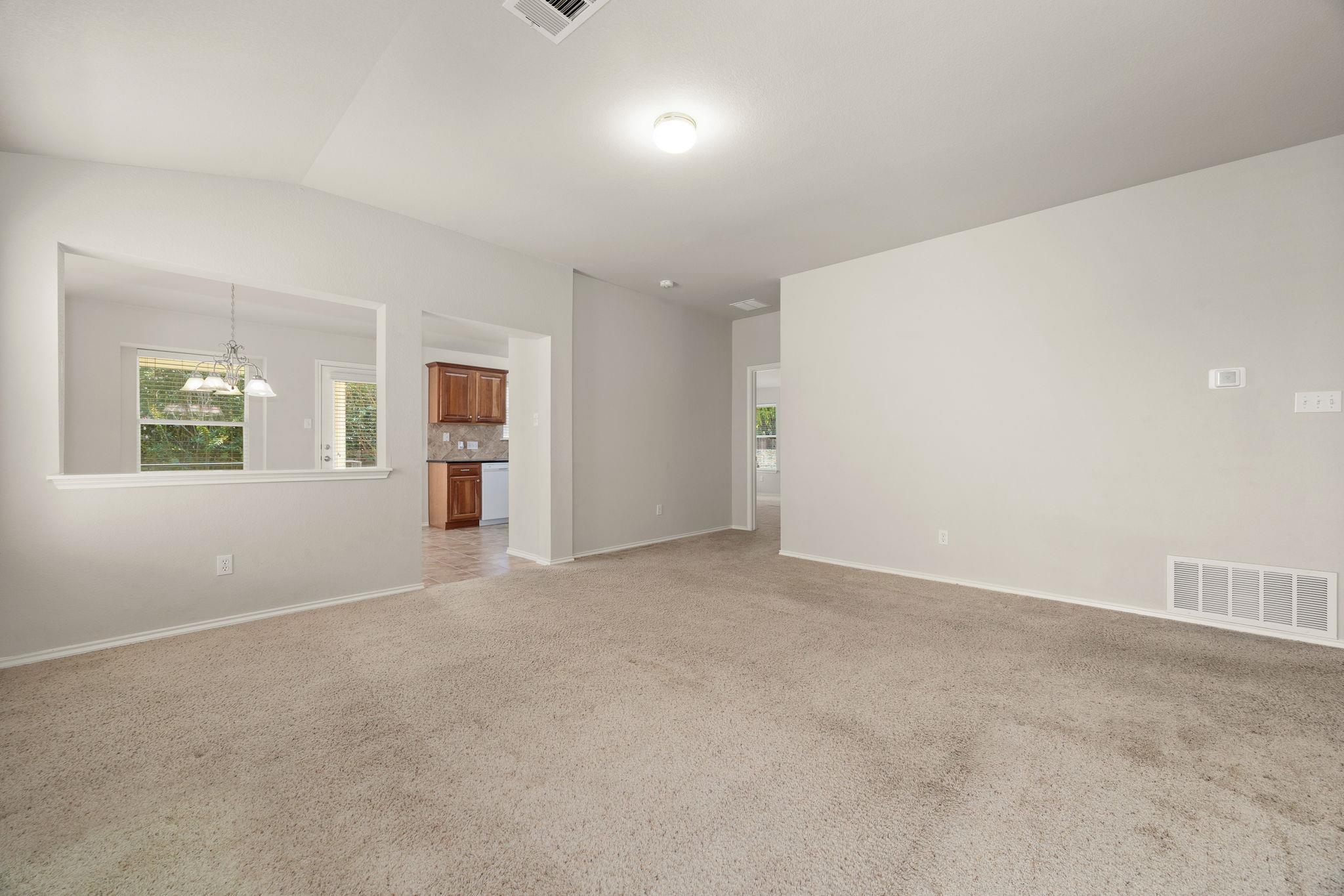 2013  Jim Craig Ct, photo 5