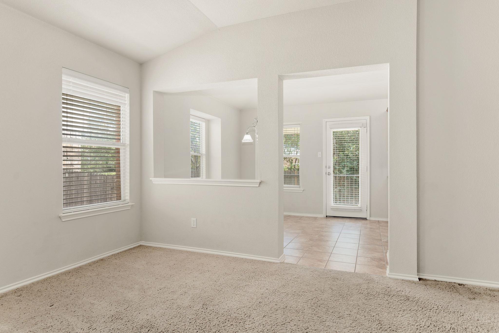 2013  Jim Craig Ct, photo 6