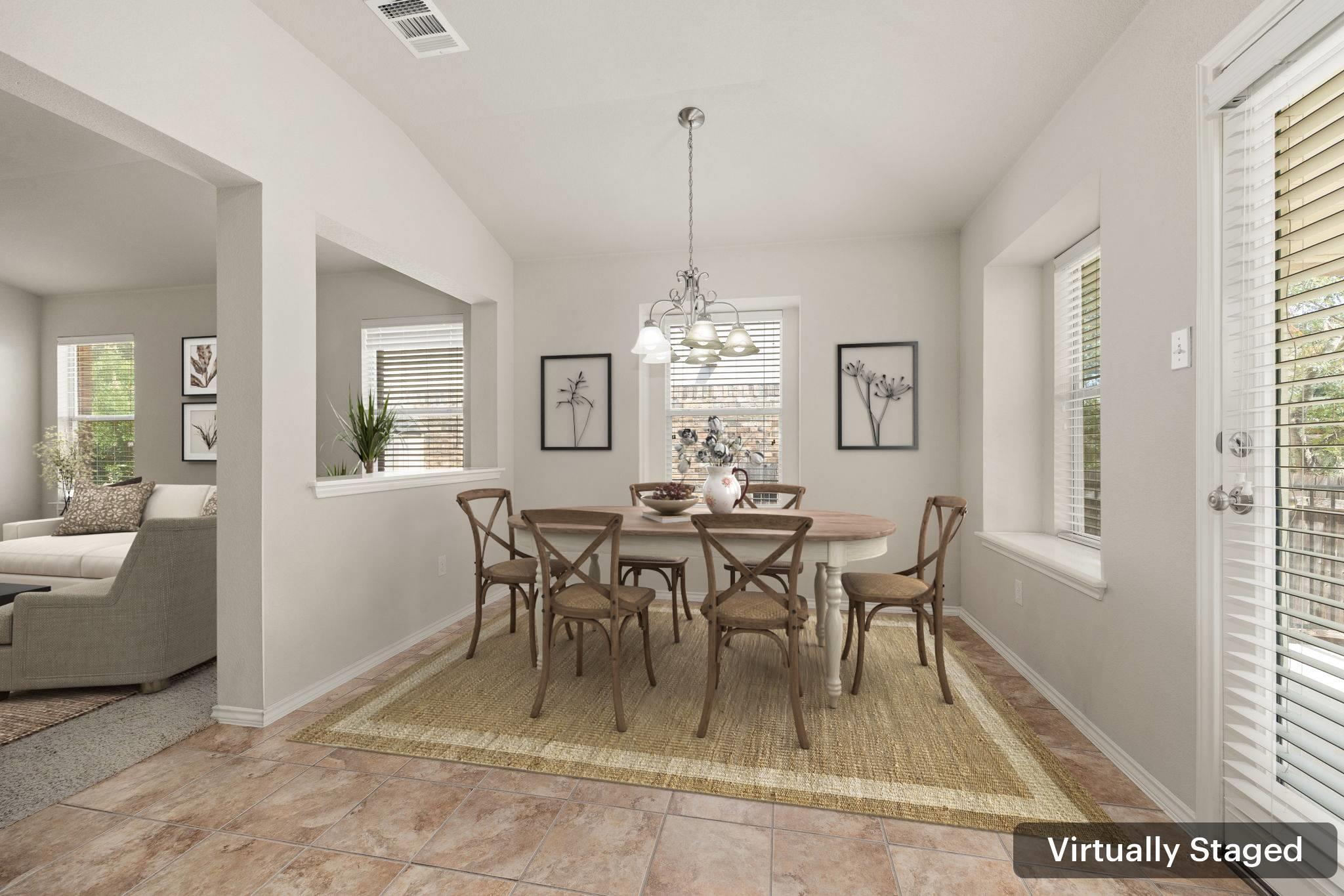 2013  Jim Craig Ct, photo 7
