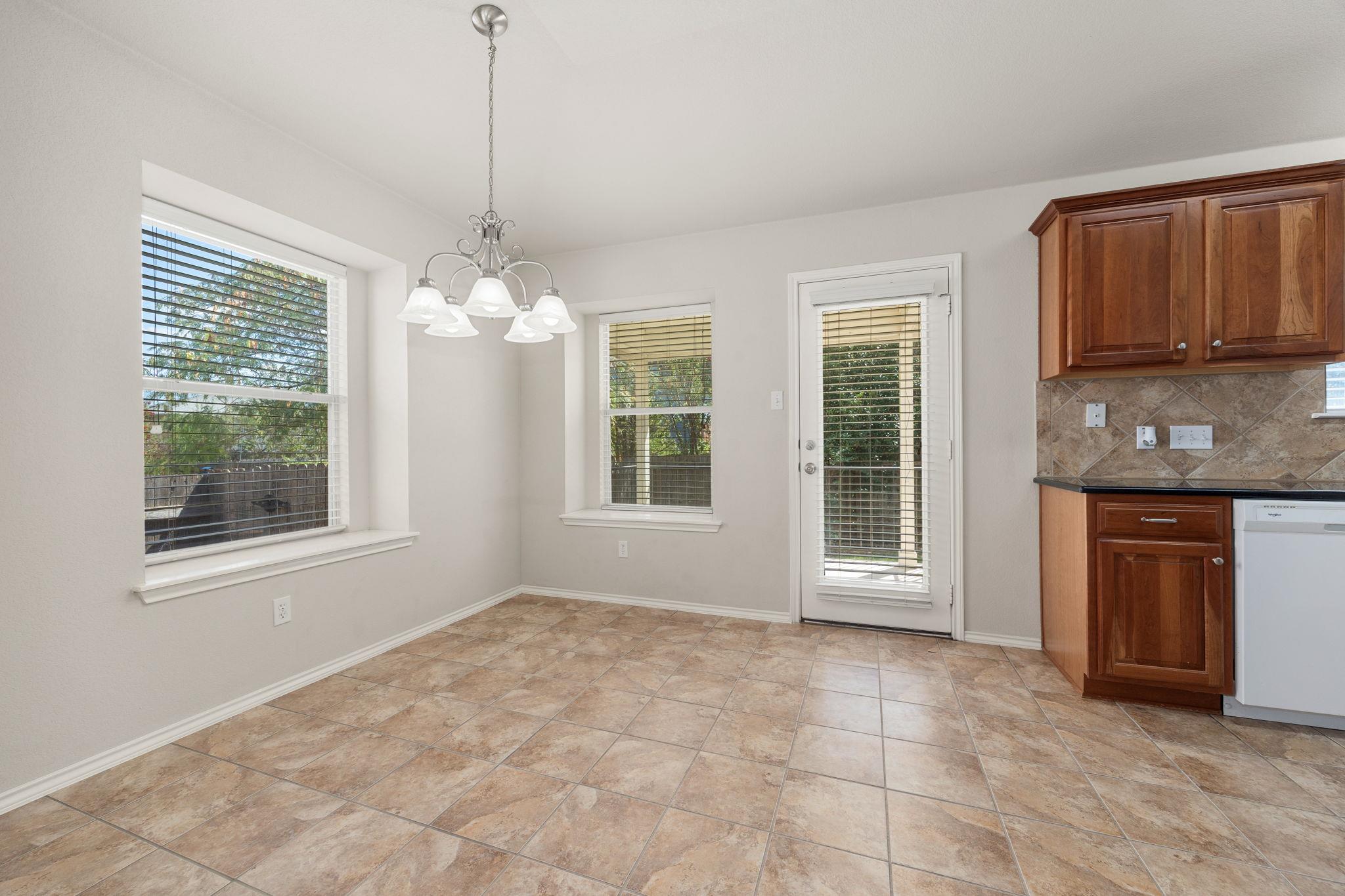 2013  Jim Craig Ct, photo 8
