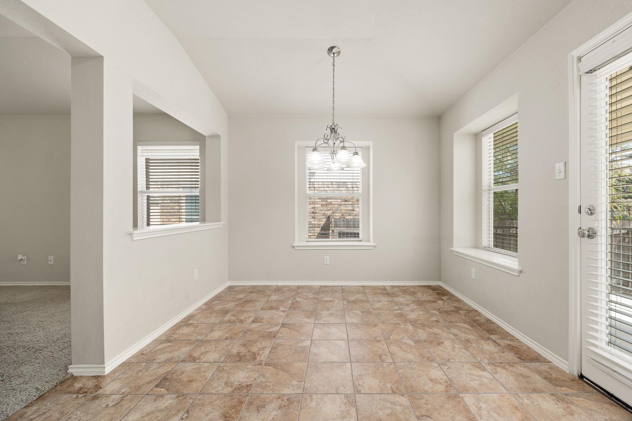 2013  Jim Craig Ct, photo 9