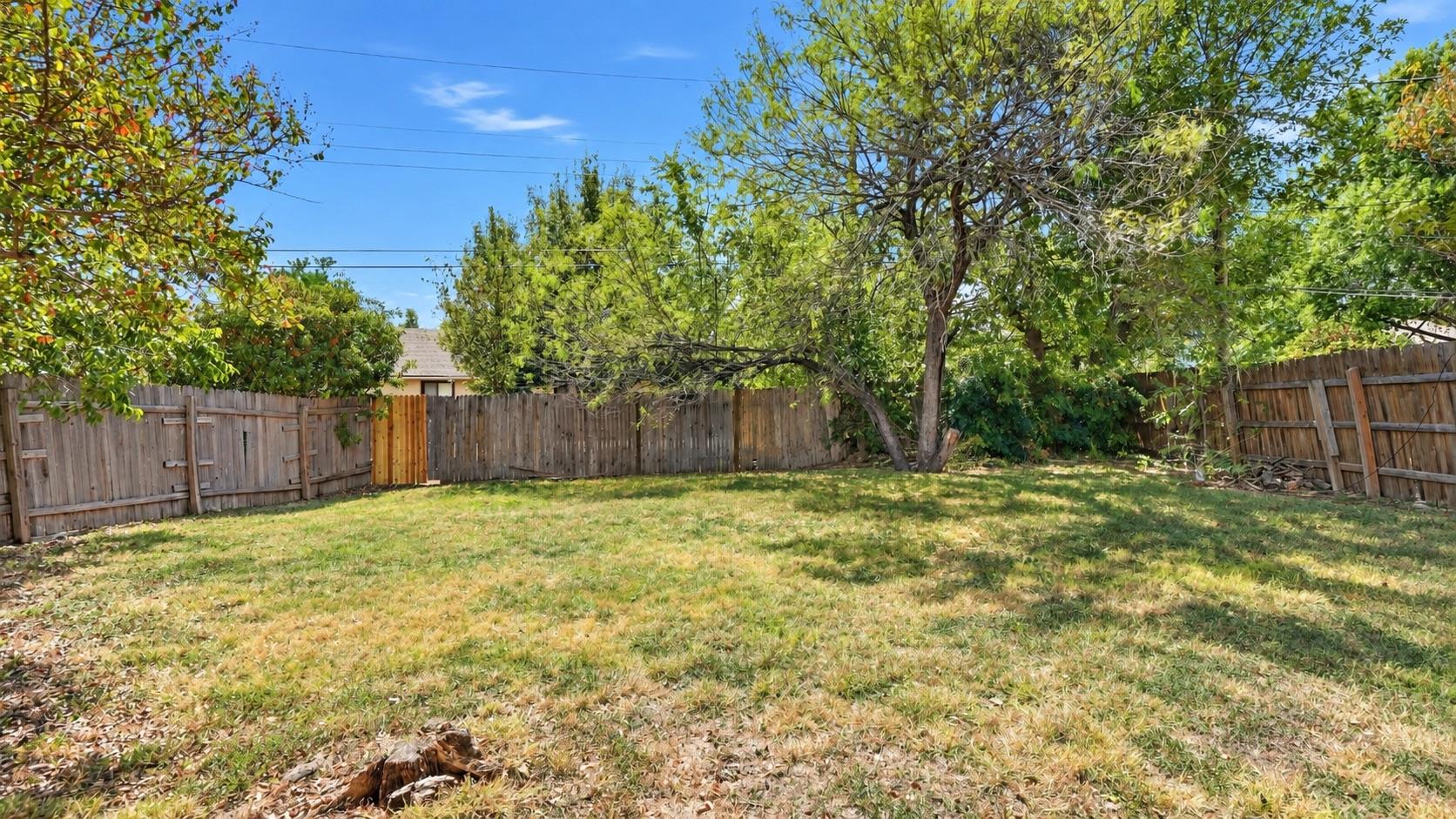 1124  Greenbriar Loop, photo 12