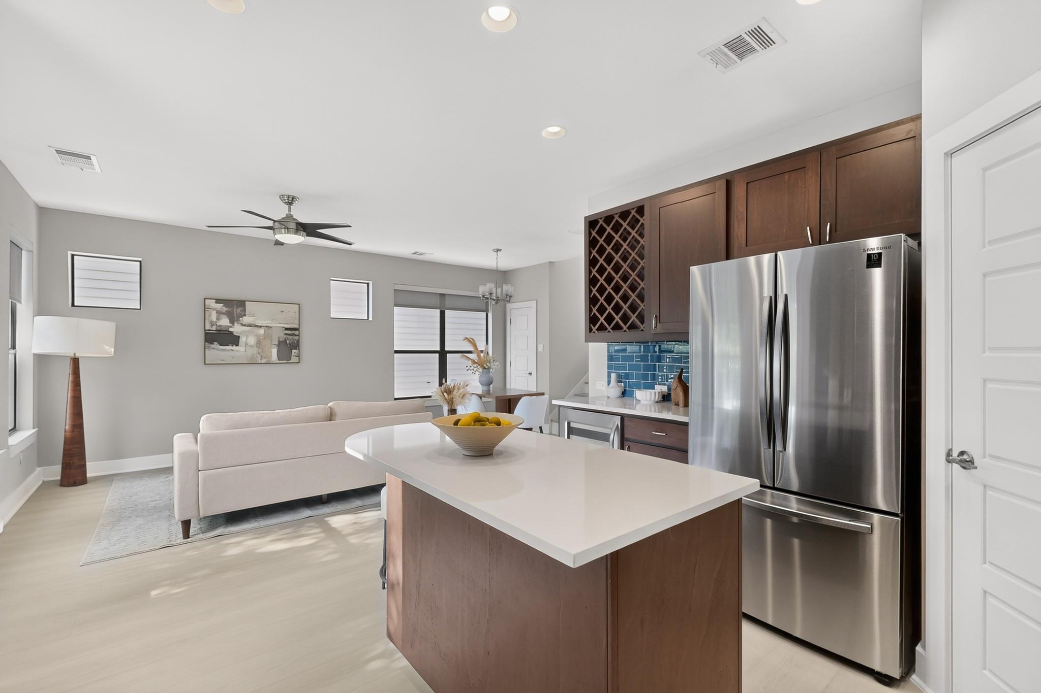 1417  Lorraine Loop  #1417, photo 11