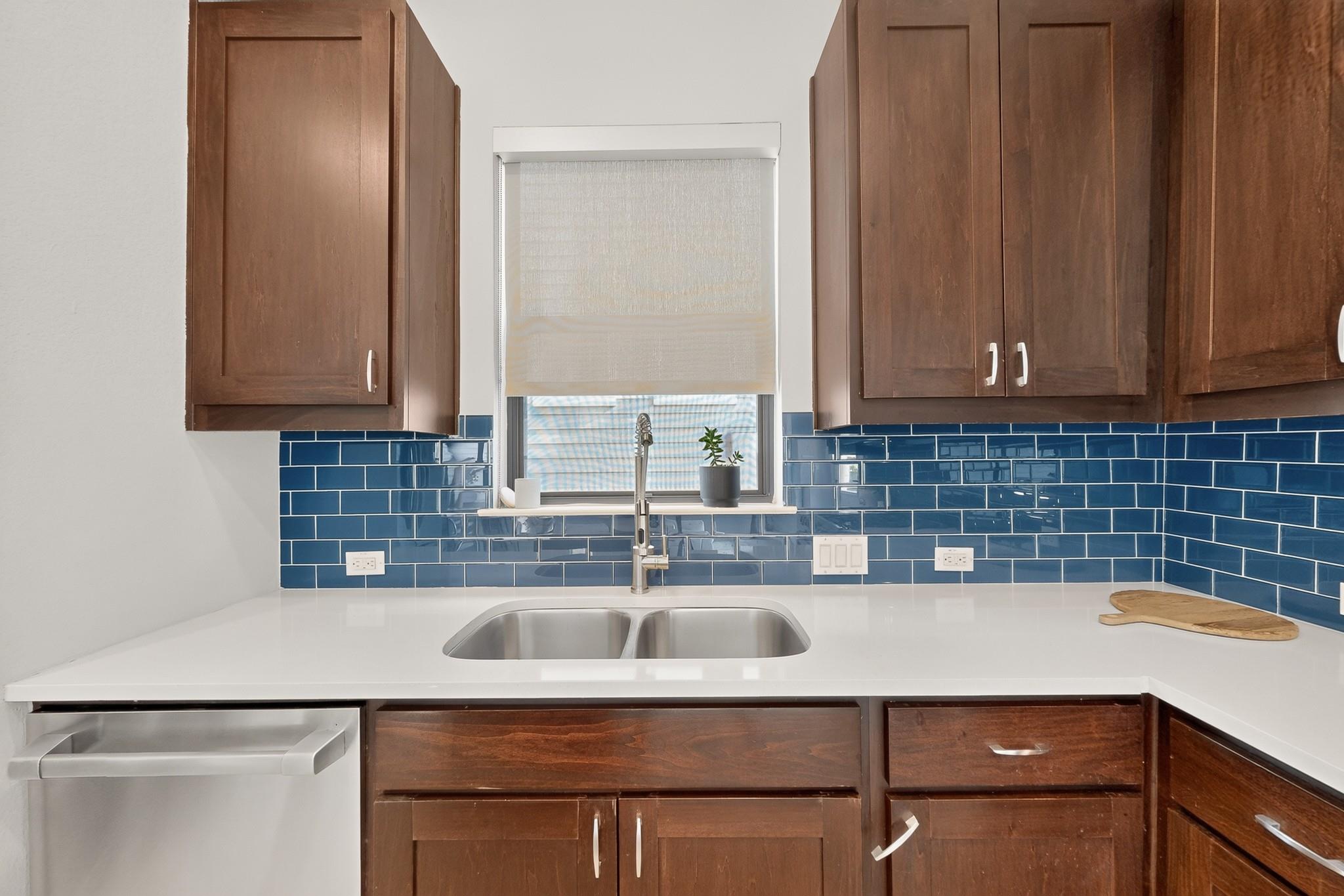 1417  Lorraine Loop  #1417, photo 12