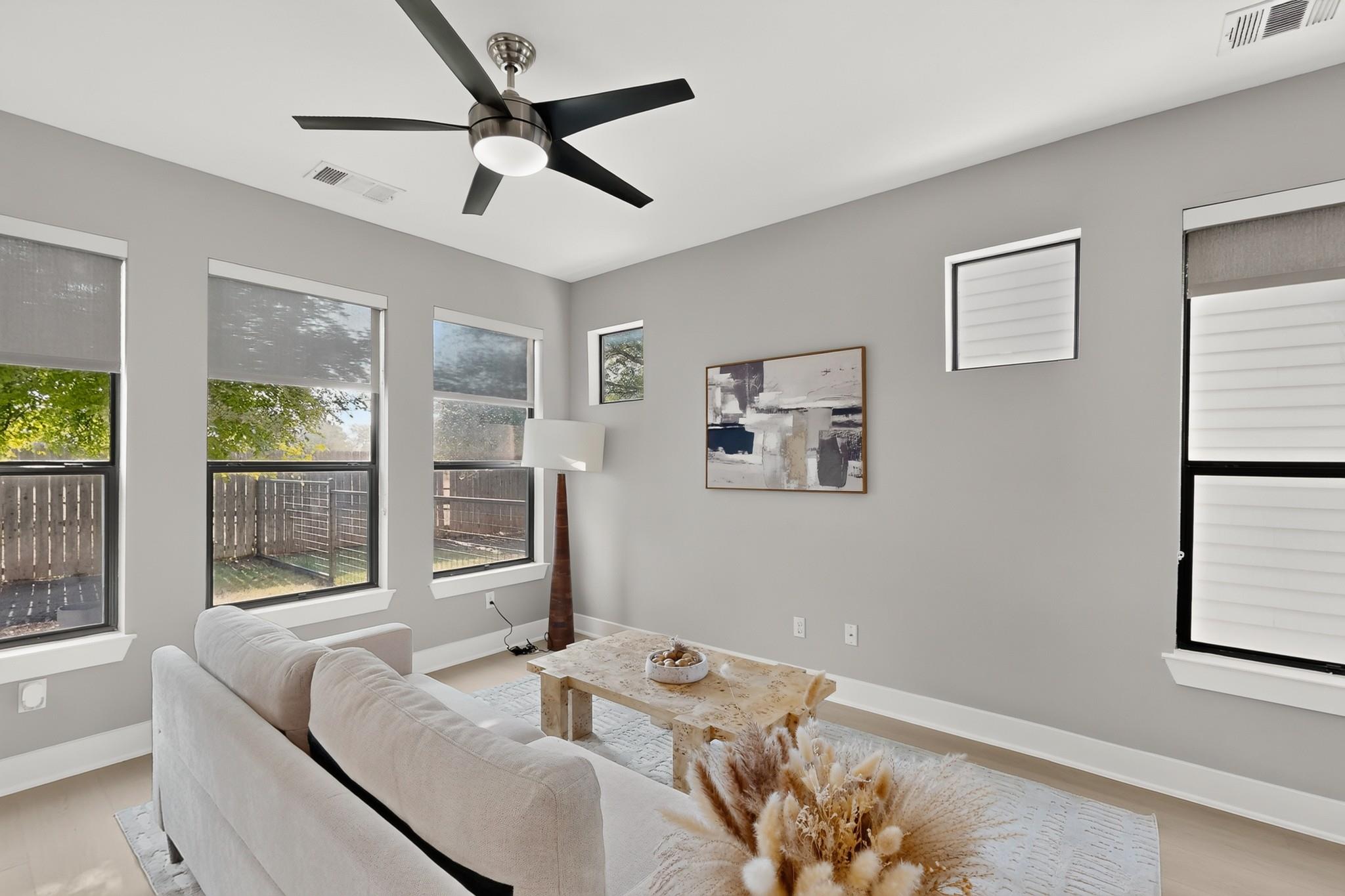 1417  Lorraine Loop  #1417, photo 7