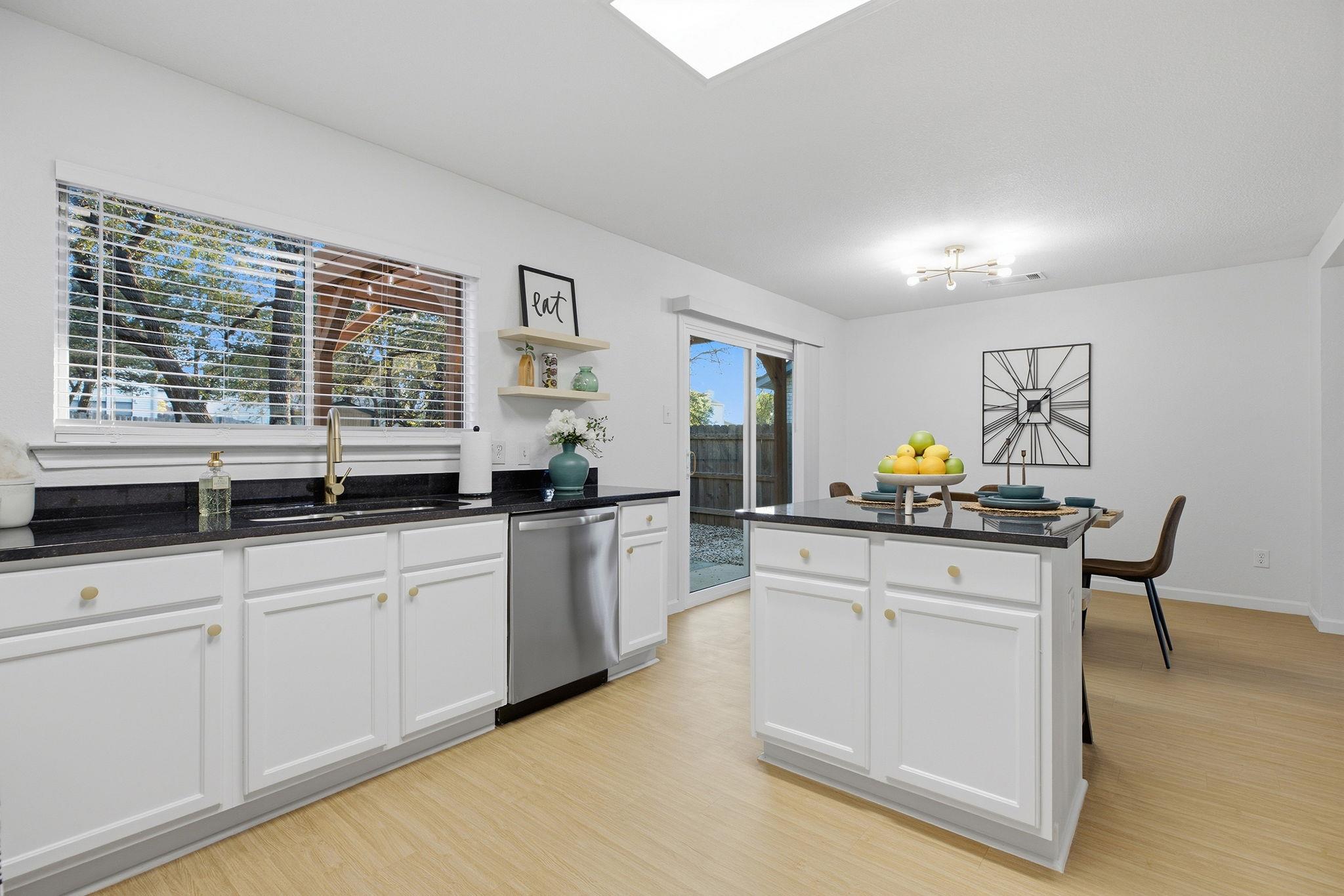 2602  Andres Way, photo 11