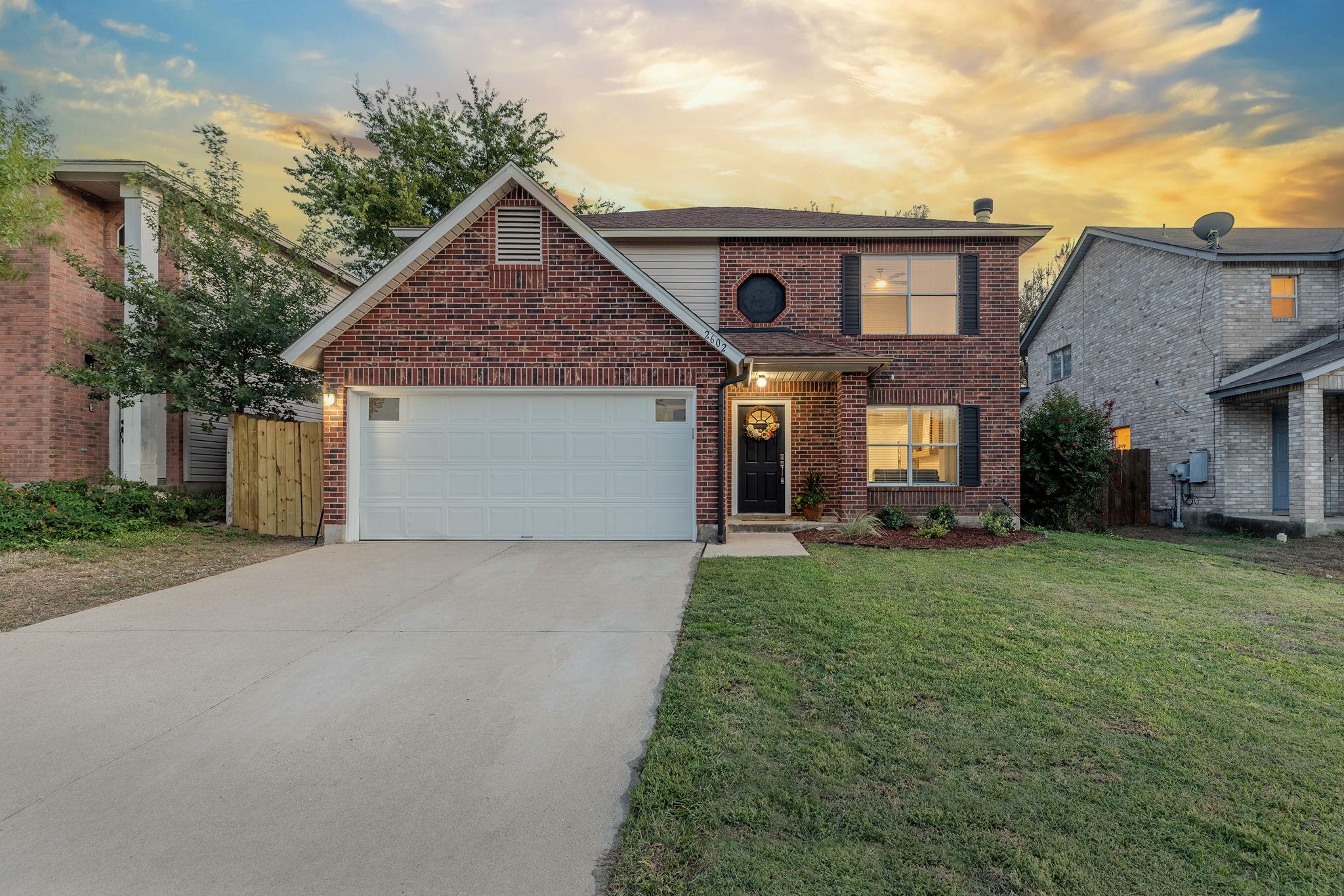 2602  Andres Way, photo 3