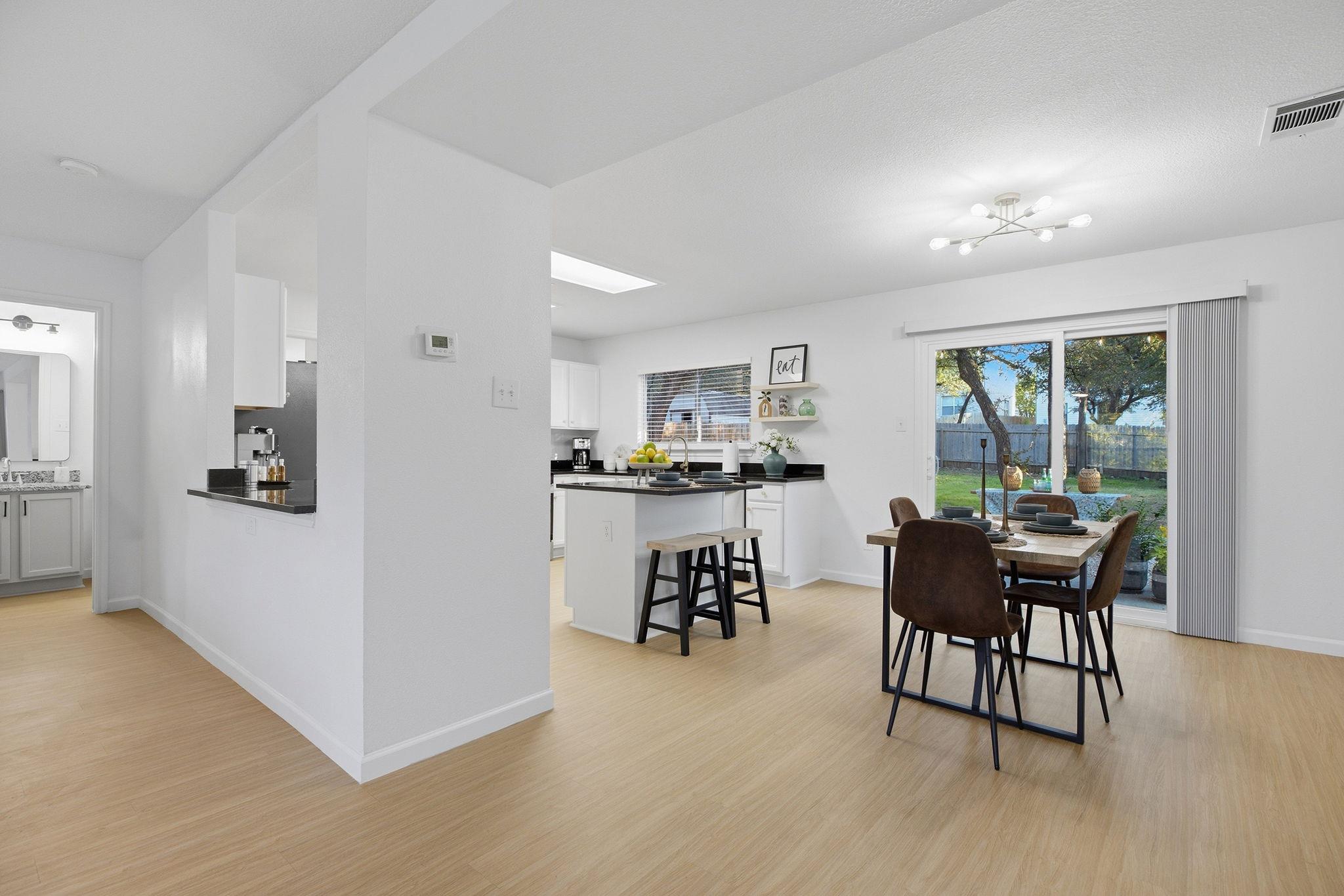 2602  Andres Way, photo 6