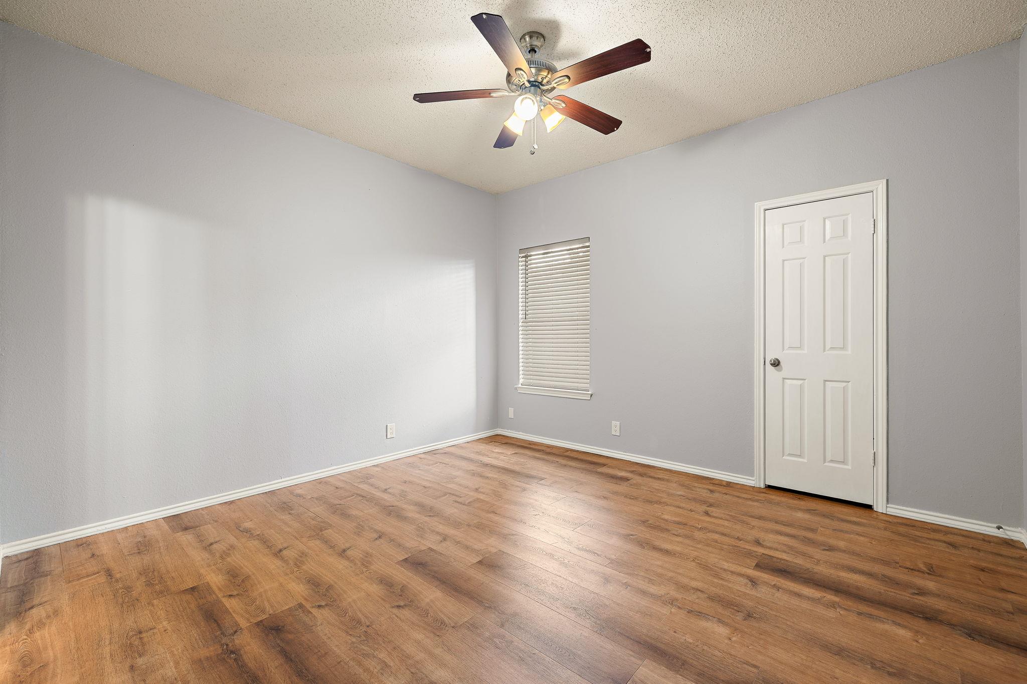 11970  Jollyville Rd  #116, photo 12