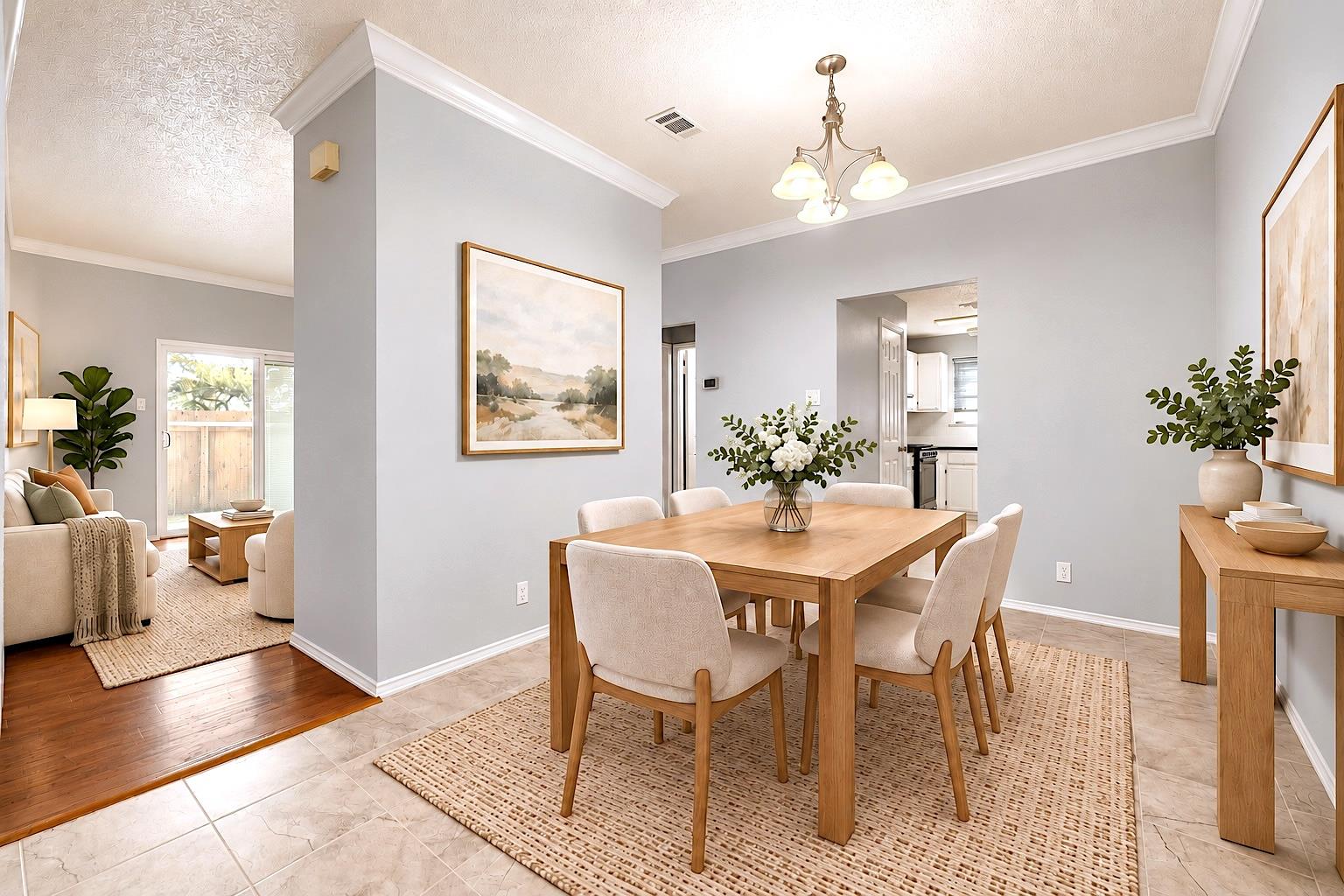 11970  Jollyville Rd  #116, photo 3