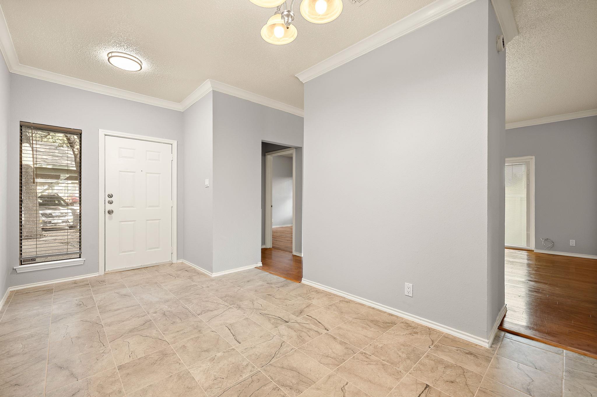 11970  Jollyville Rd  #116, photo 5