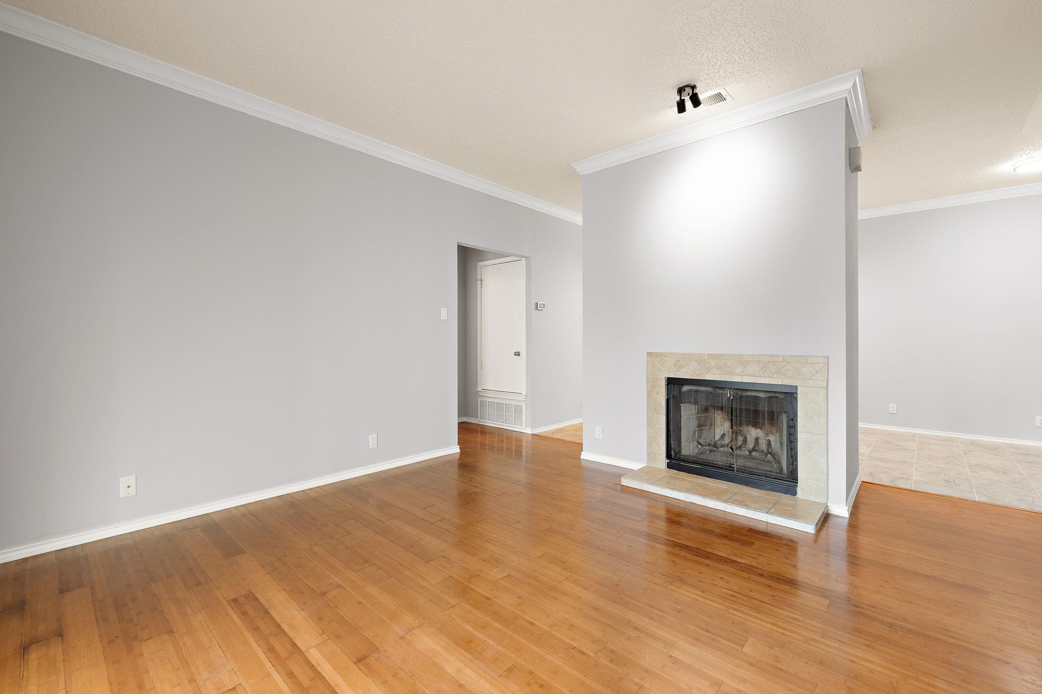 11970  Jollyville Rd  #116, photo 6