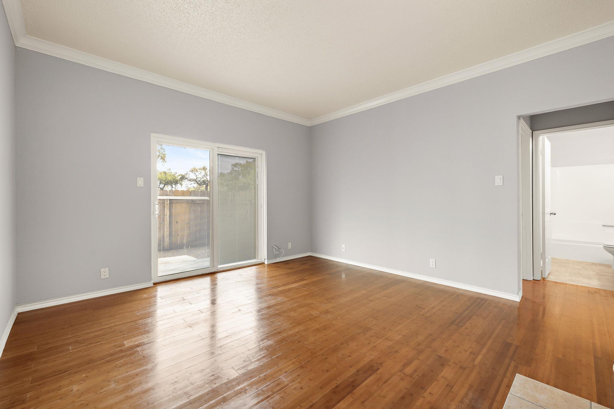 11970  Jollyville Rd  #116, photo 7