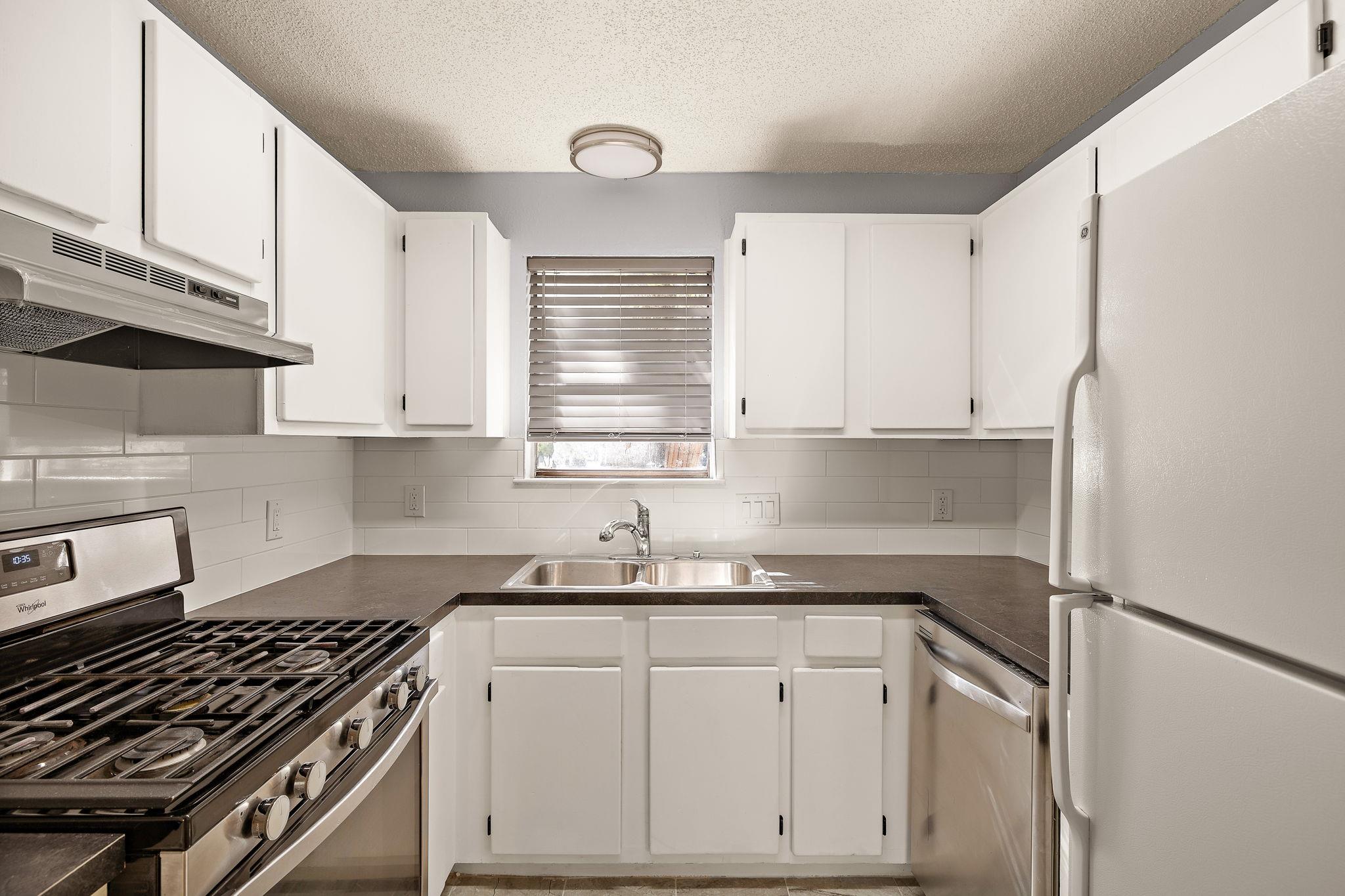 11970  Jollyville Rd  #116, photo 8