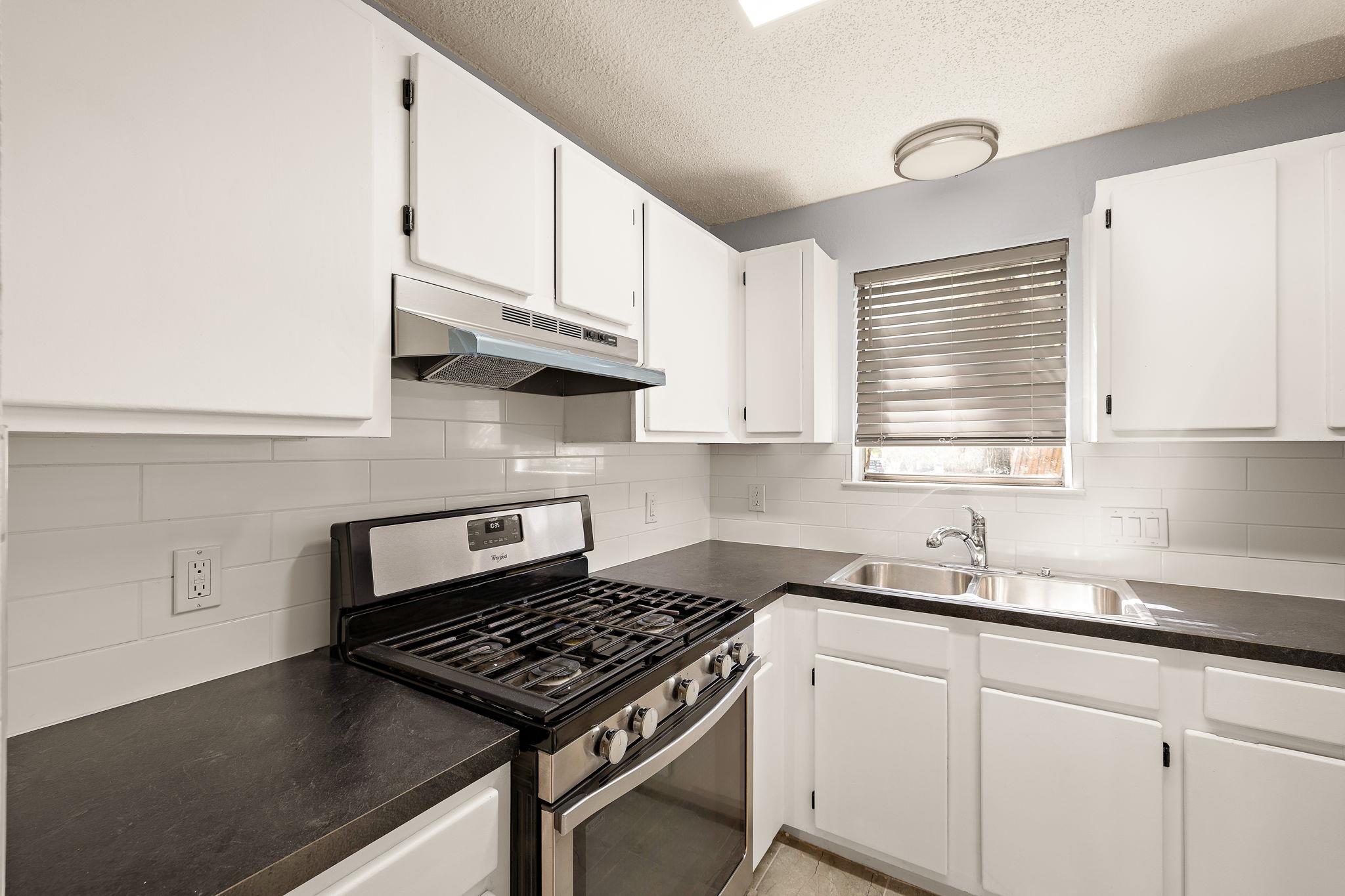 11970  Jollyville Rd  #116, photo 9