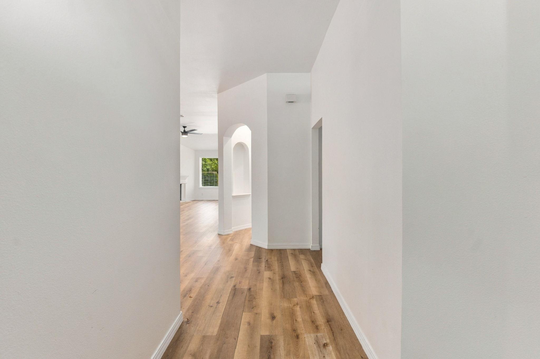 810  Honeysuckle Dr, photo 11