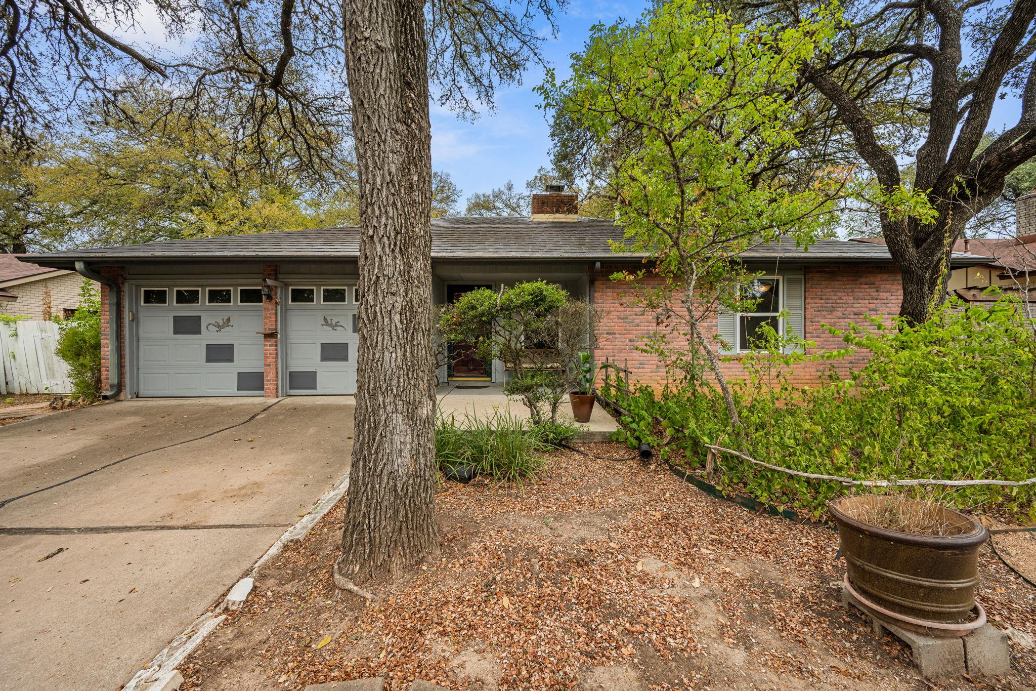 7314  Eganhill Dr, photo 2