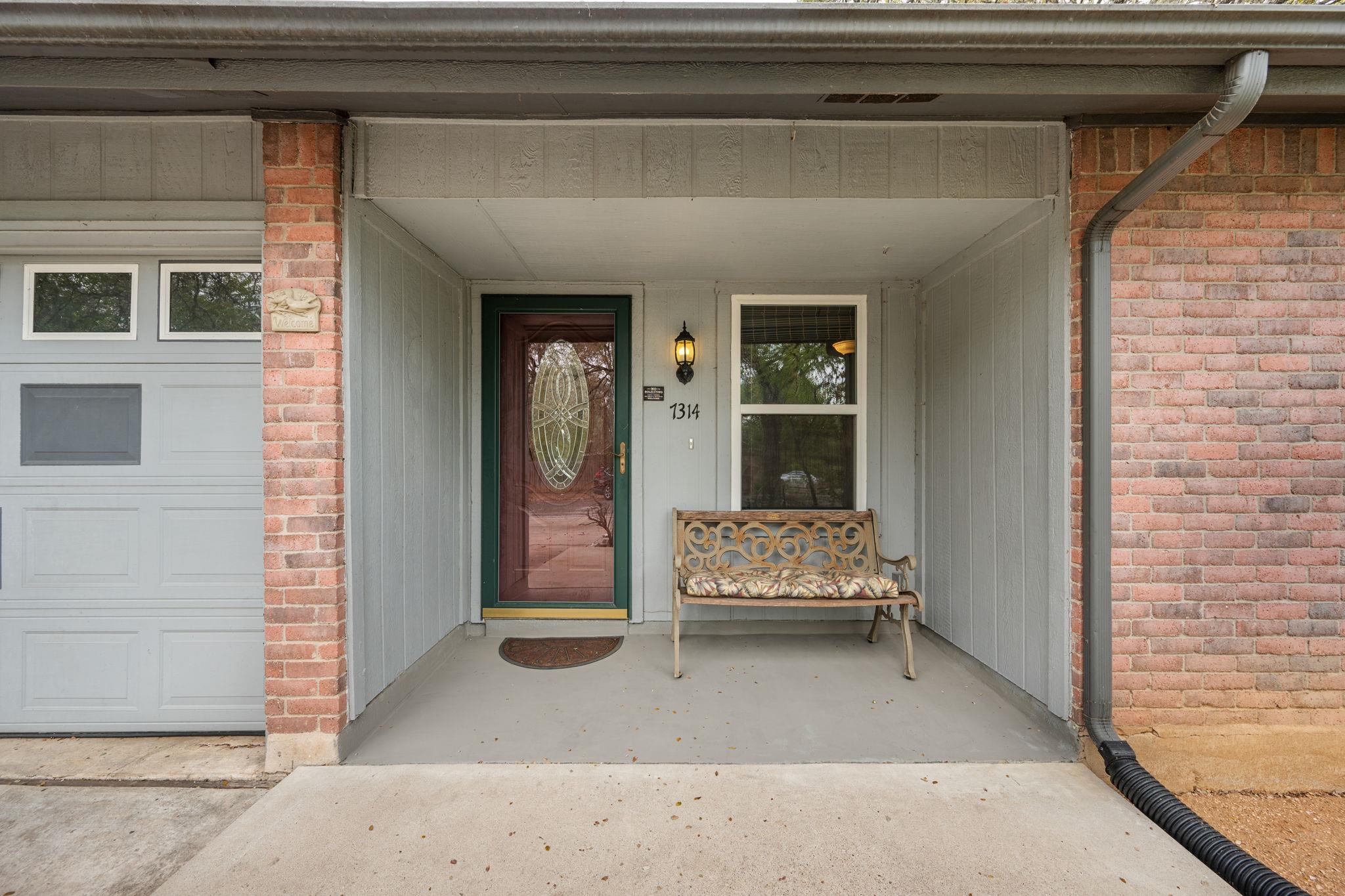 7314  Eganhill Dr, photo 3