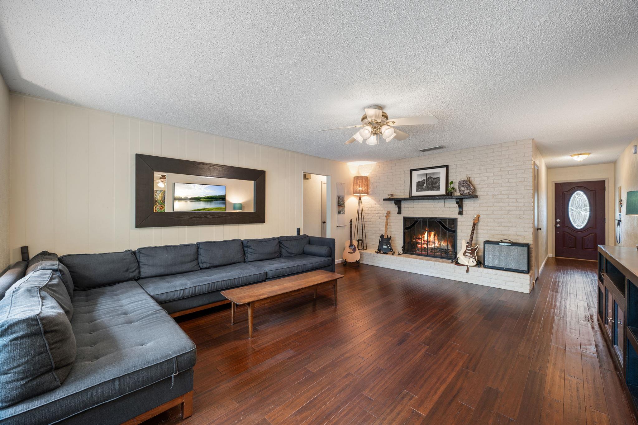 7314  Eganhill Dr, photo 5