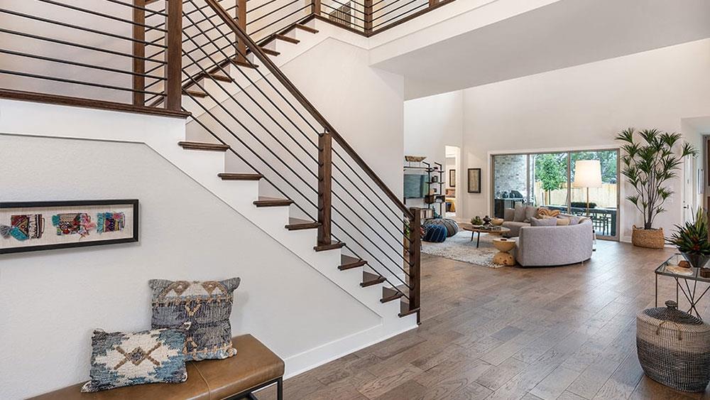 2536 Chiavari Way photo 7