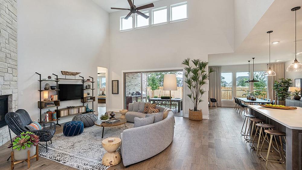 2536 Chiavari Way photo 8