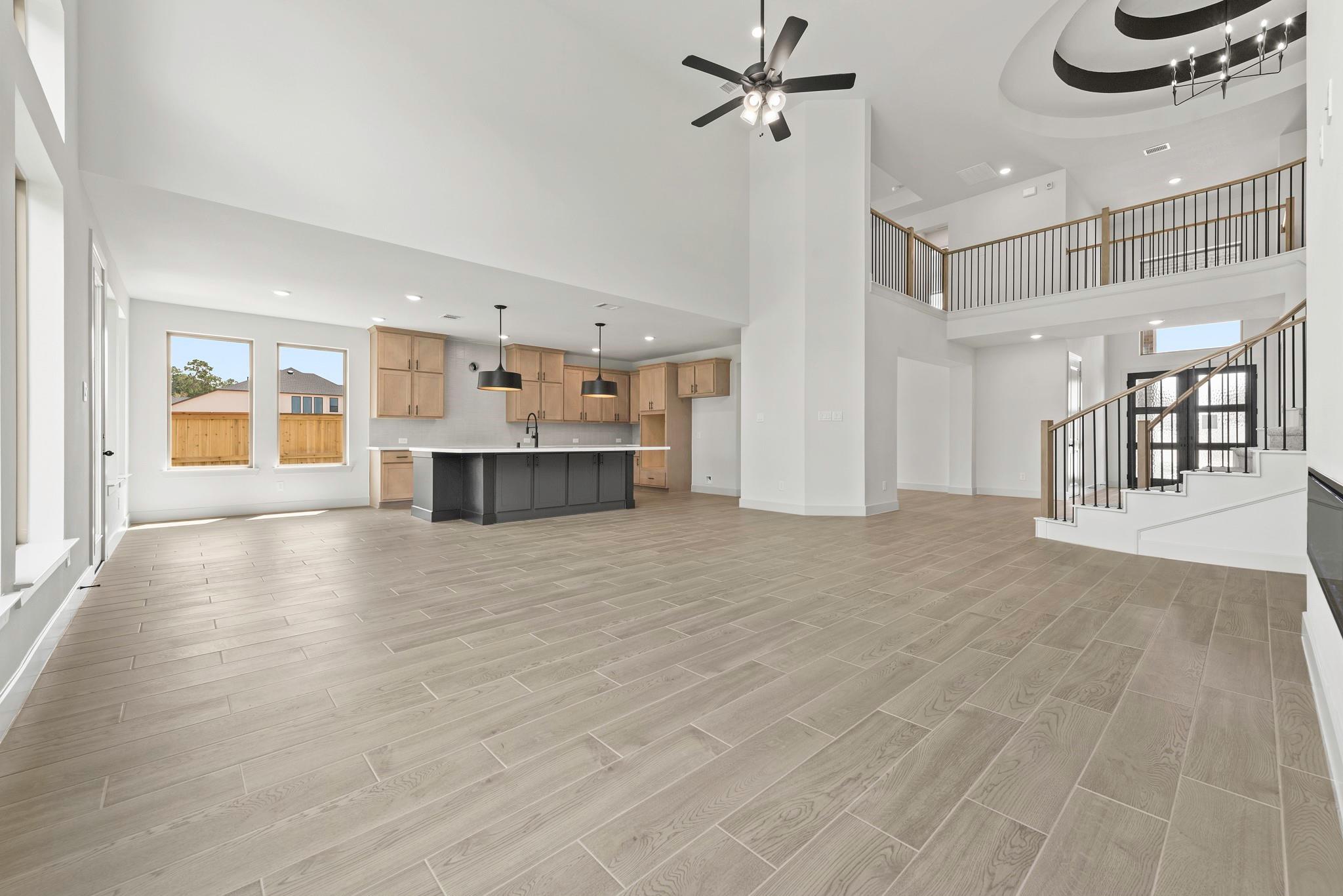236 Sheepdog Dr photo 3