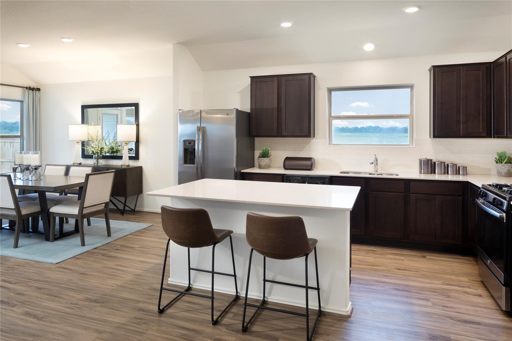 18040 Orchard Oriel Way photo 11