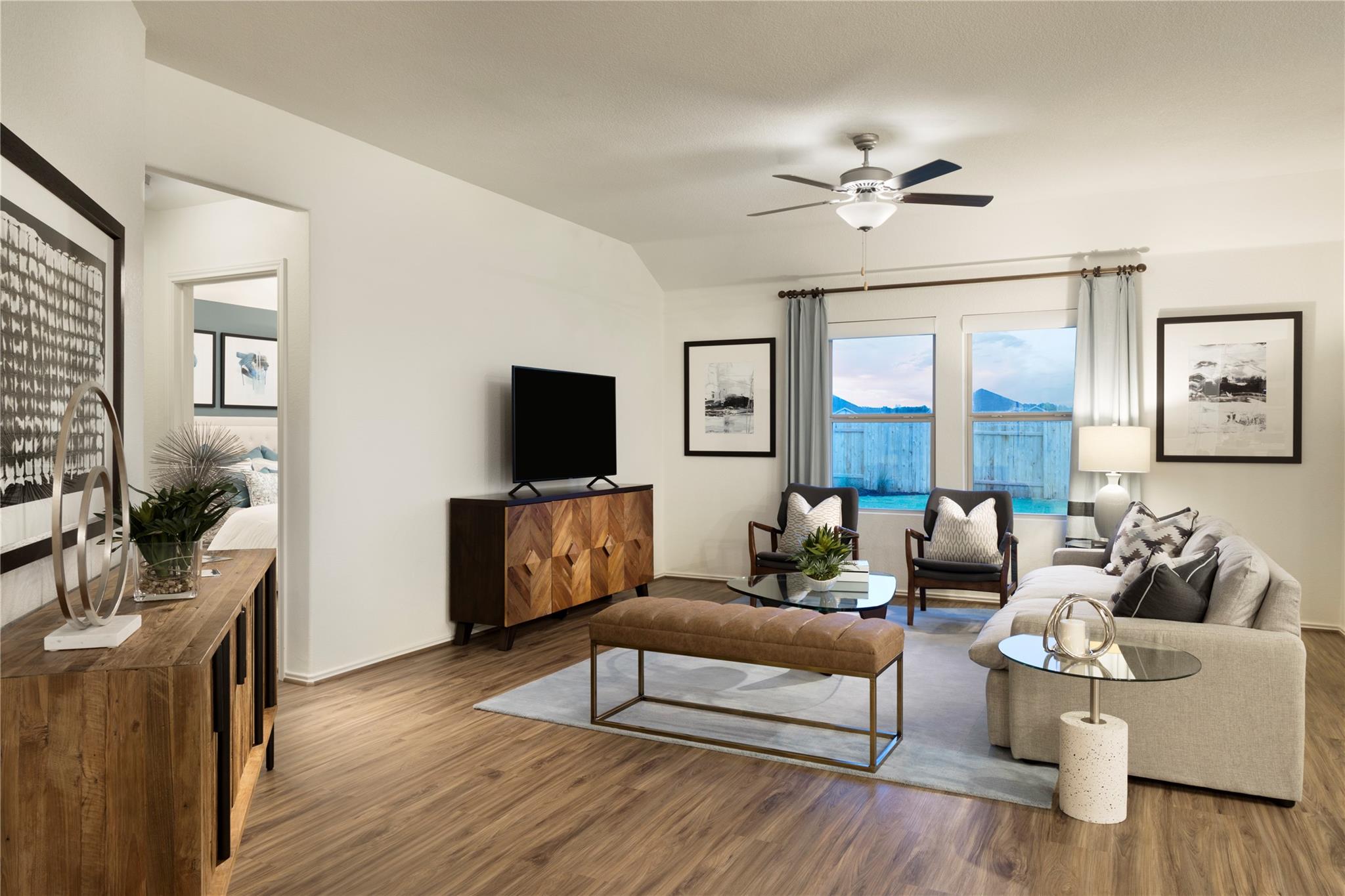 18040 Orchard Oriel Way photo 12
