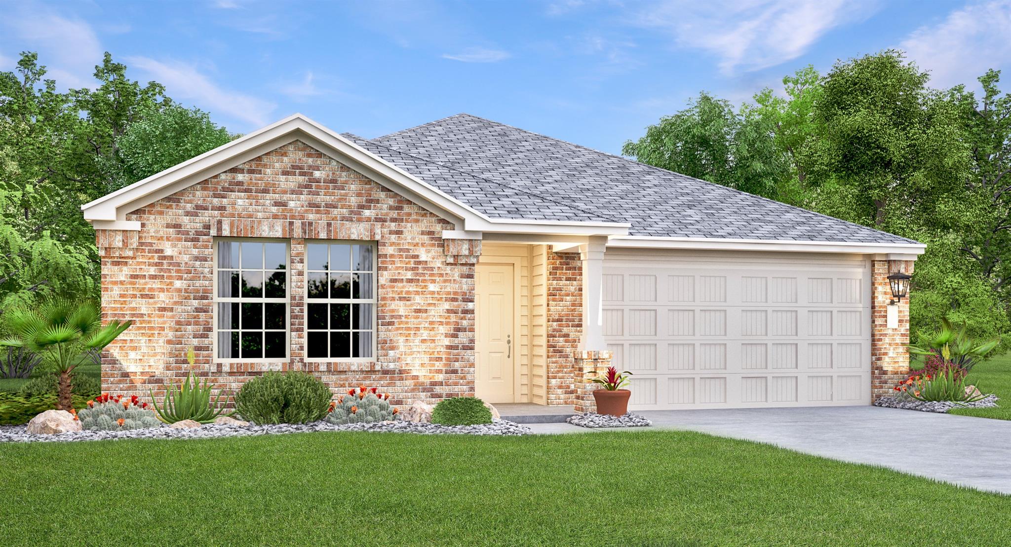 18040 Orchard Oriel Way photo 3