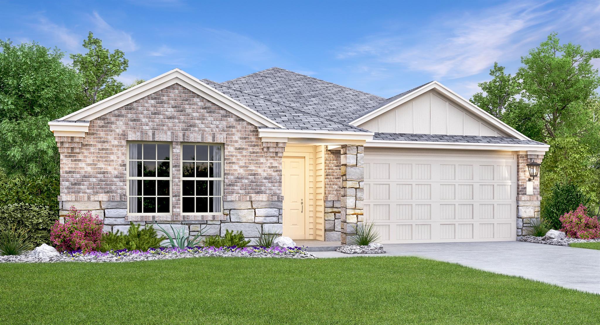 18040 Orchard Oriel Way photo 4