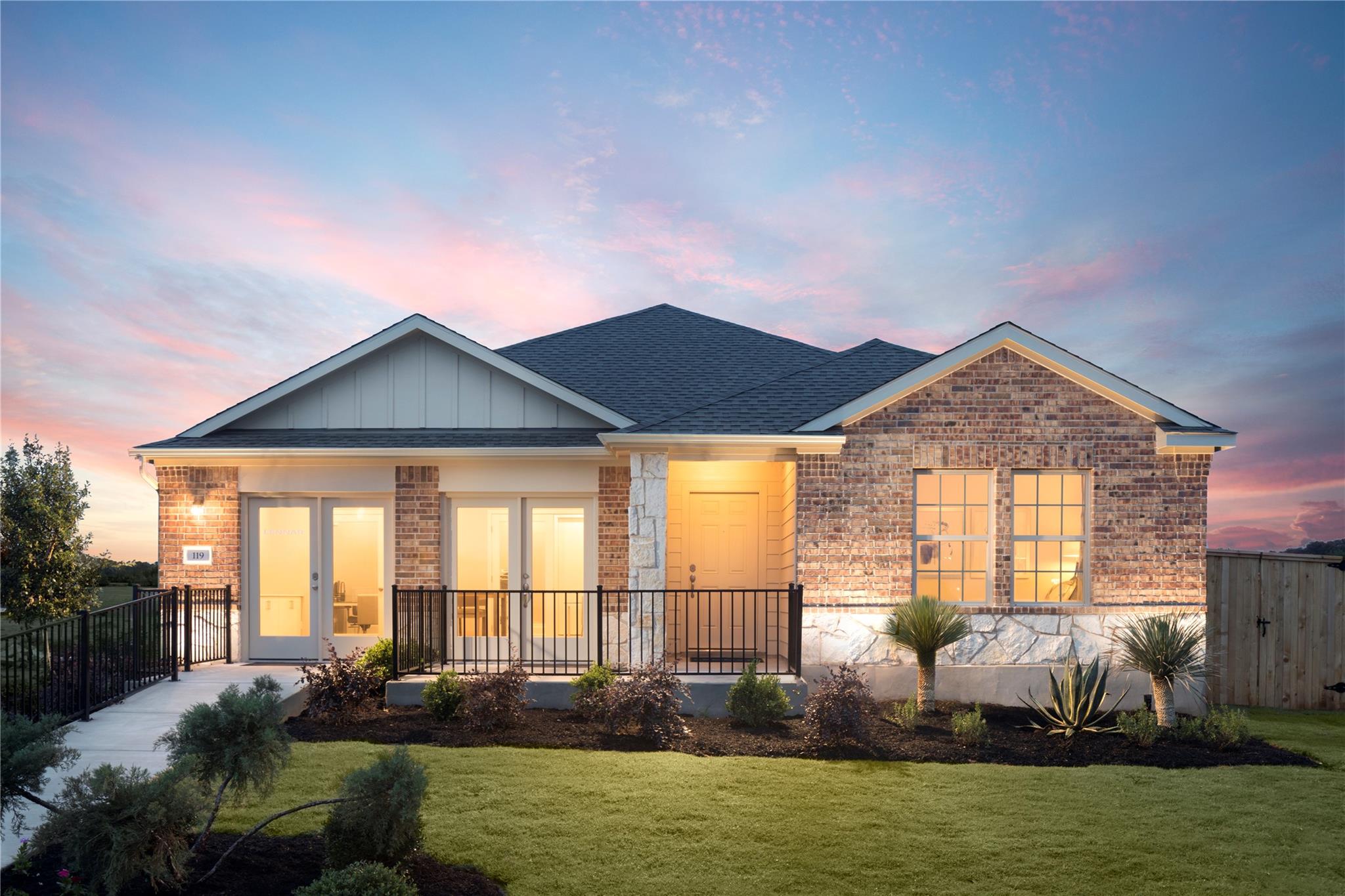 18040 Orchard Oriel Way photo 5