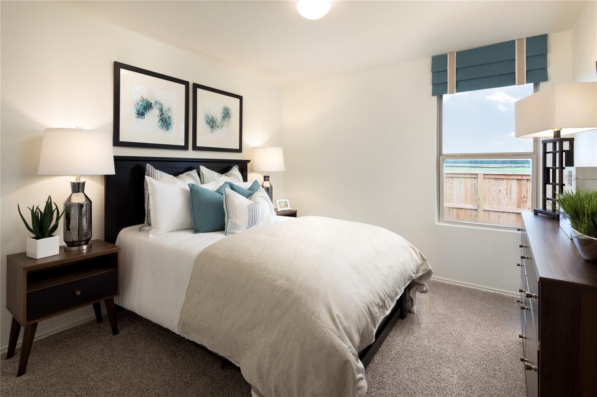 18040 Orchard Oriel Way photo 7