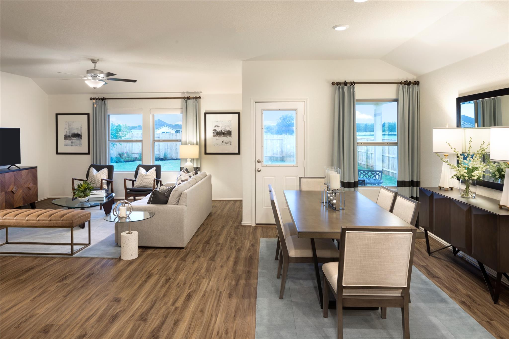 18040 Orchard Oriel Way photo 10