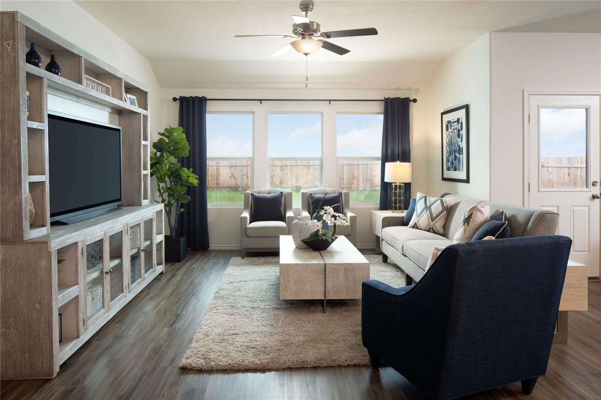18044 Orchard Oriel Way photo 12