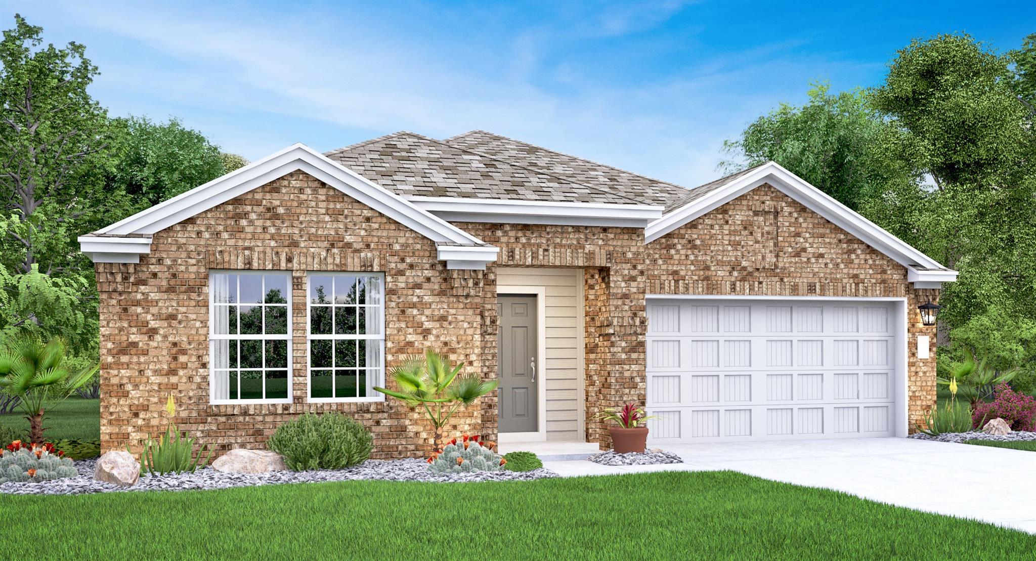 18044 Orchard Oriel Way photo 3