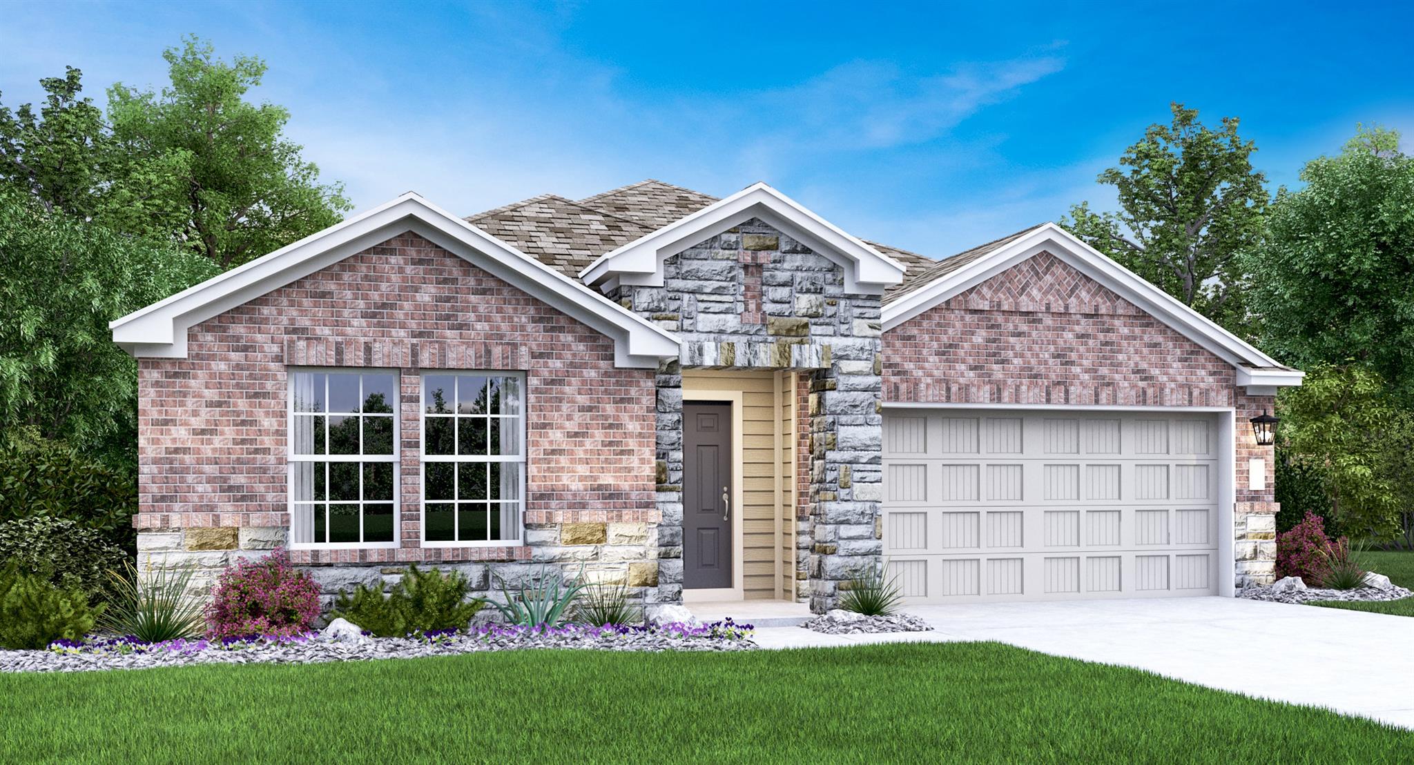 18044 Orchard Oriel Way photo 4