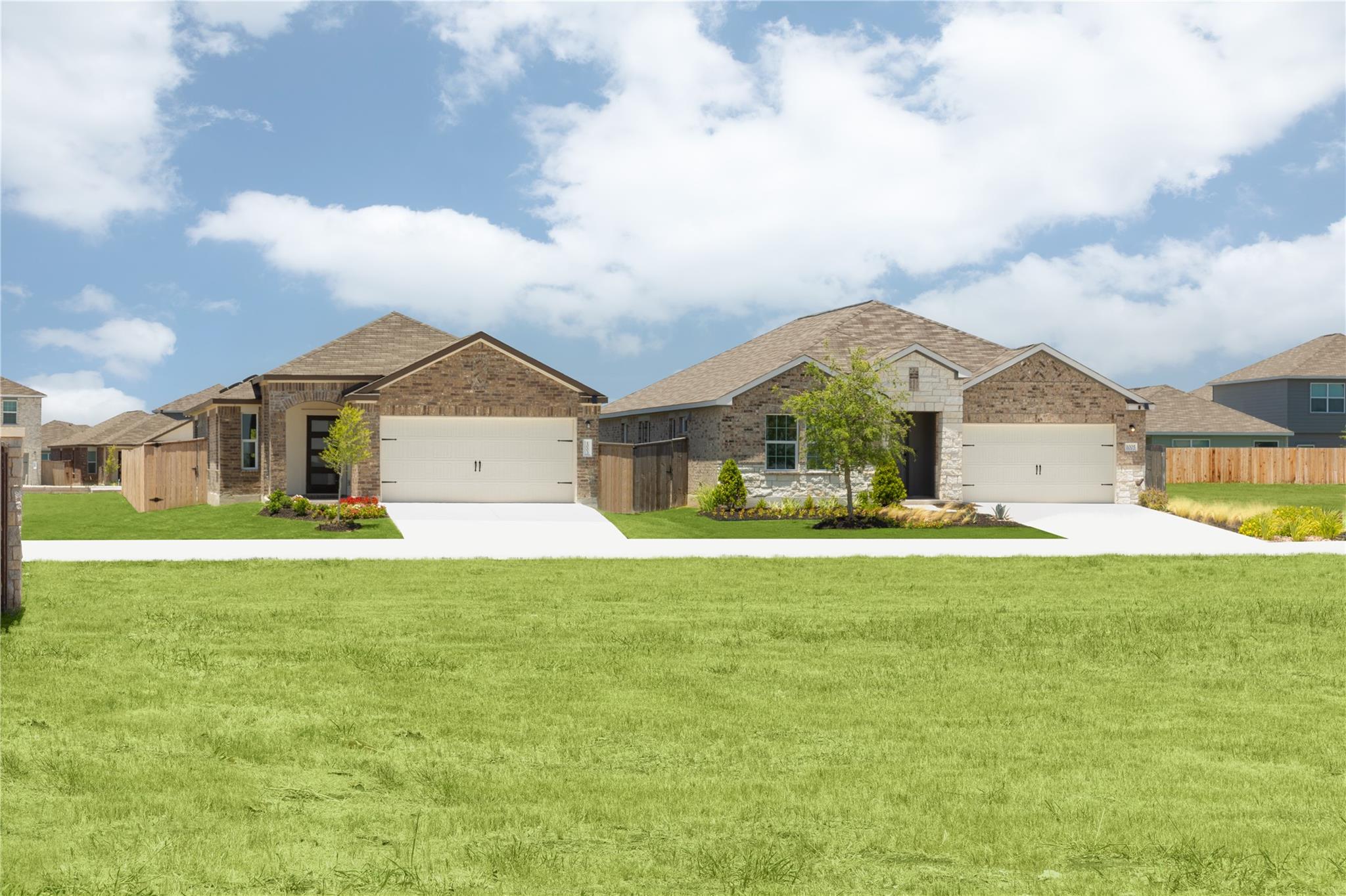18044 Orchard Oriel Way photo 5
