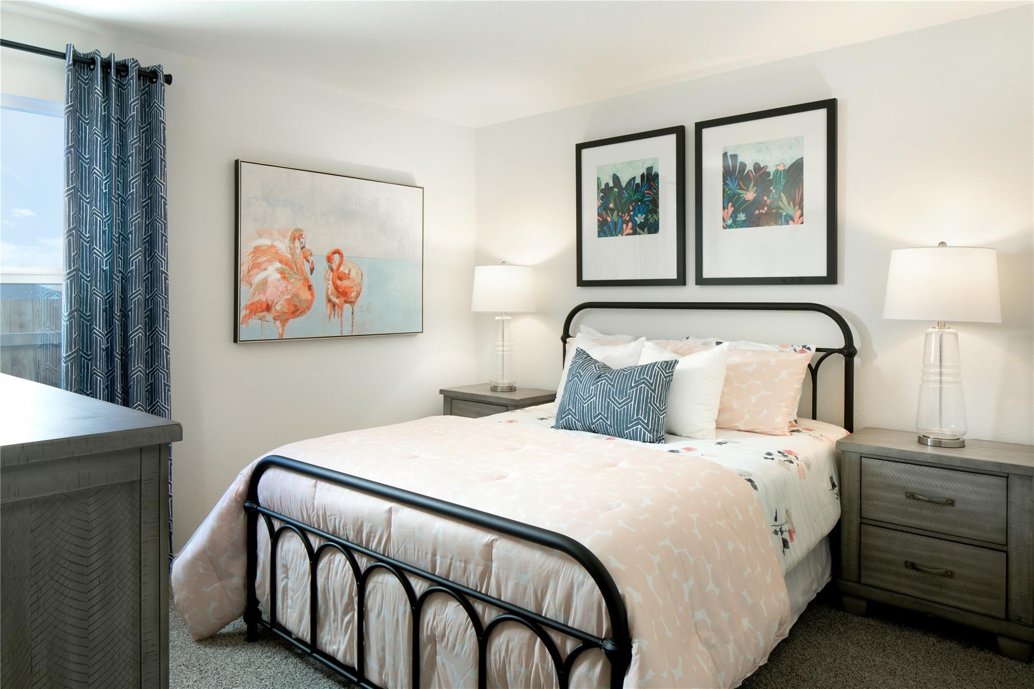 18044 Orchard Oriel Way photo 6