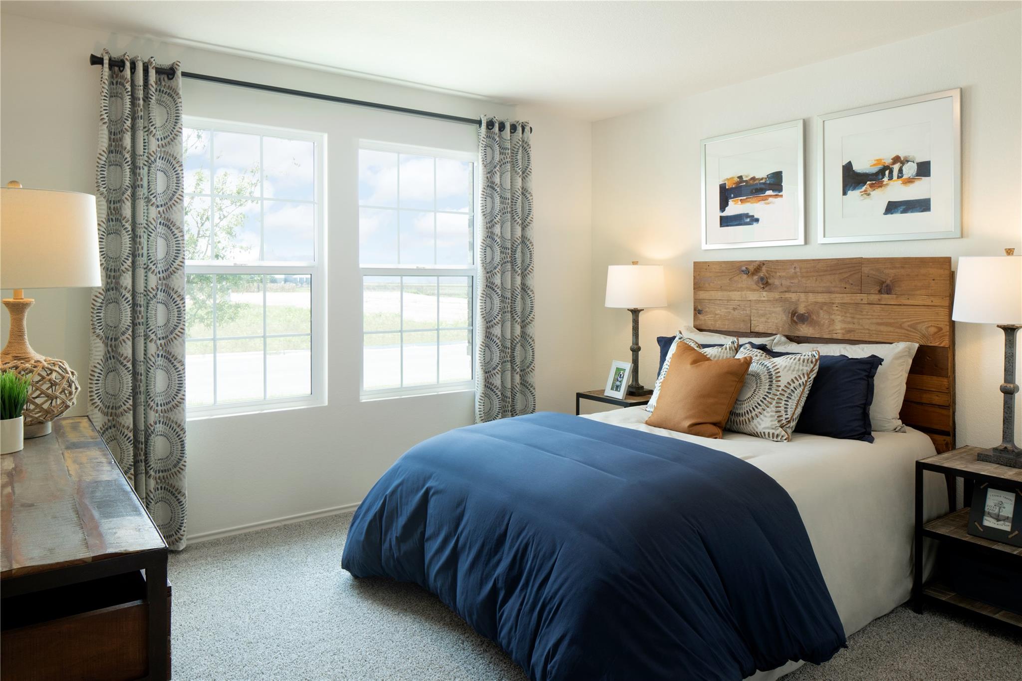 18044 Orchard Oriel Way photo 7