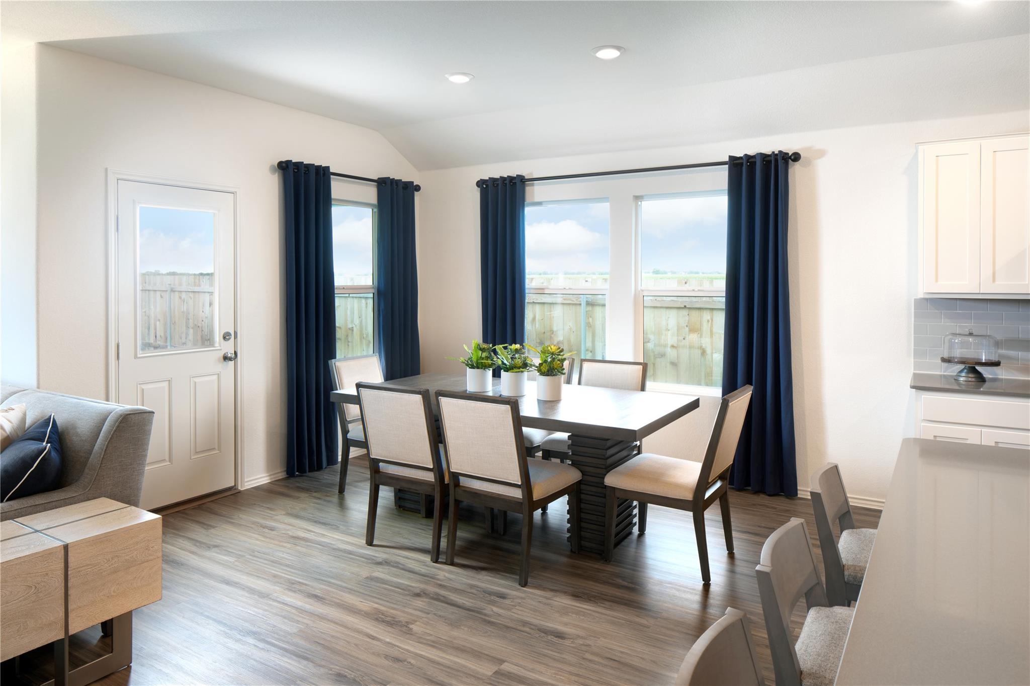 18044 Orchard Oriel Way photo 8
