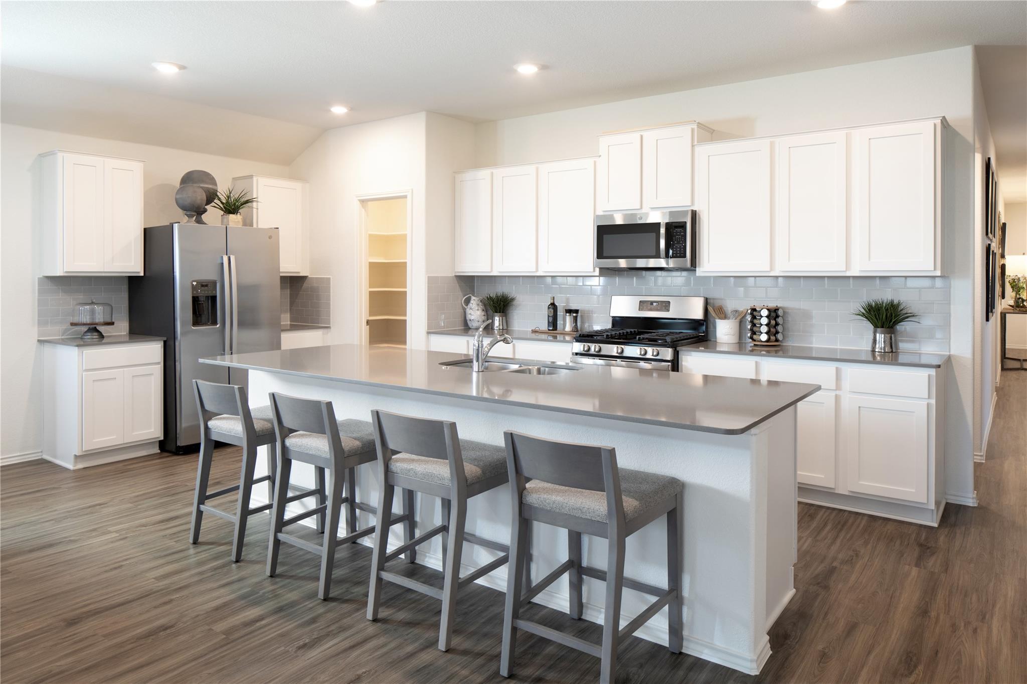 18044 Orchard Oriel Way photo 9