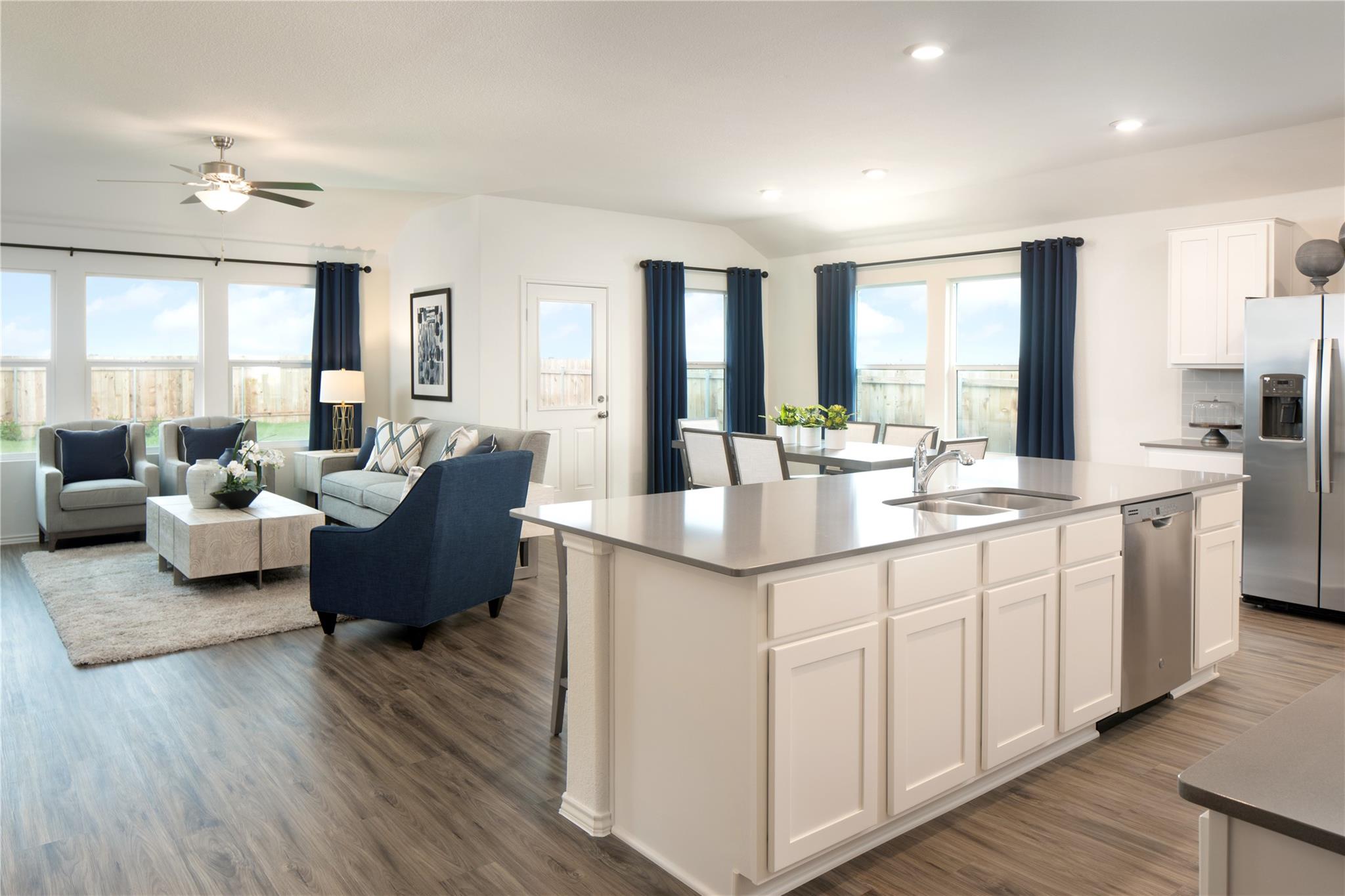 18044 Orchard Oriel Way photo 10
